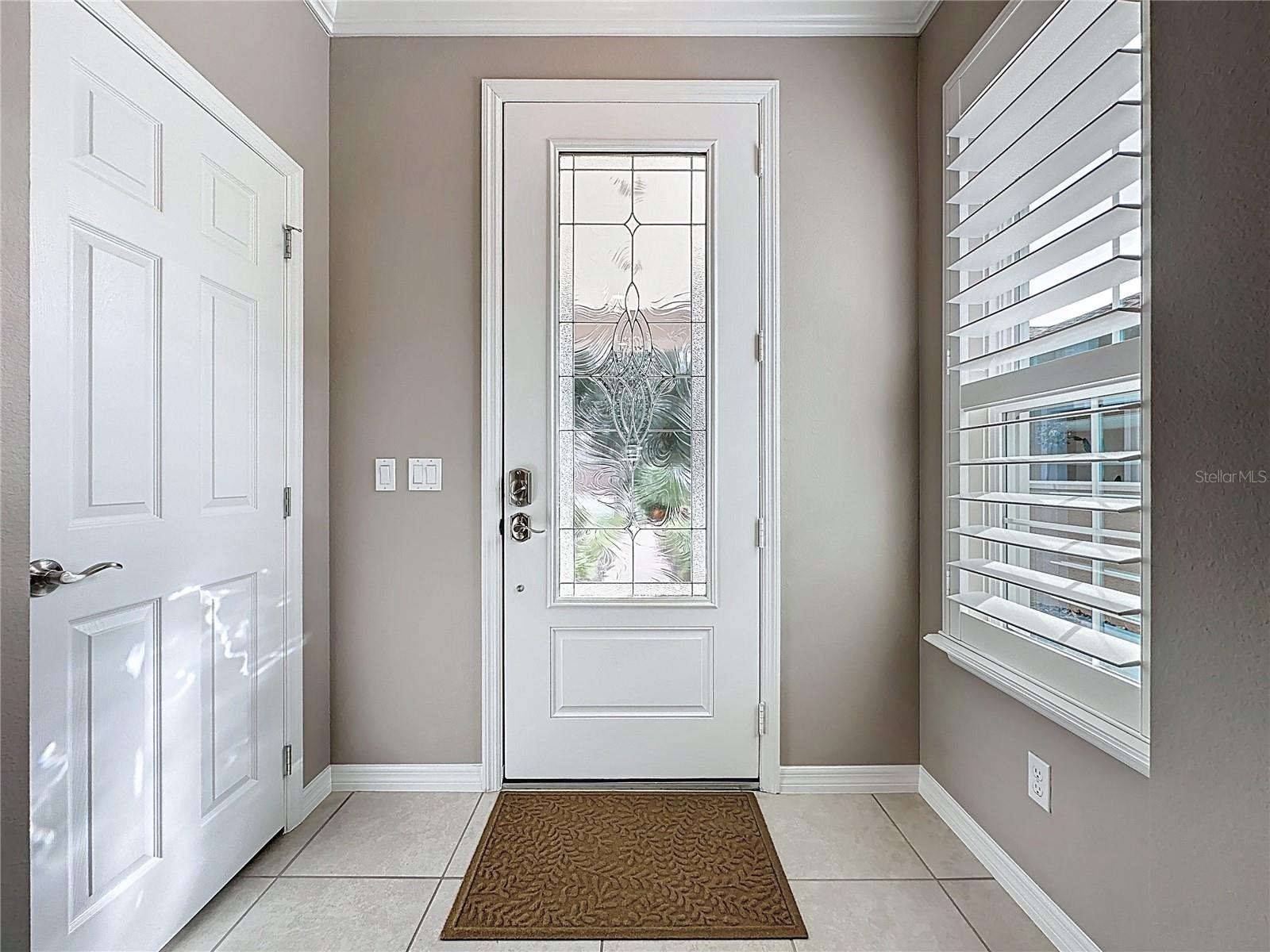 CASCADES/GROVELAND PH 4-1 - Residential