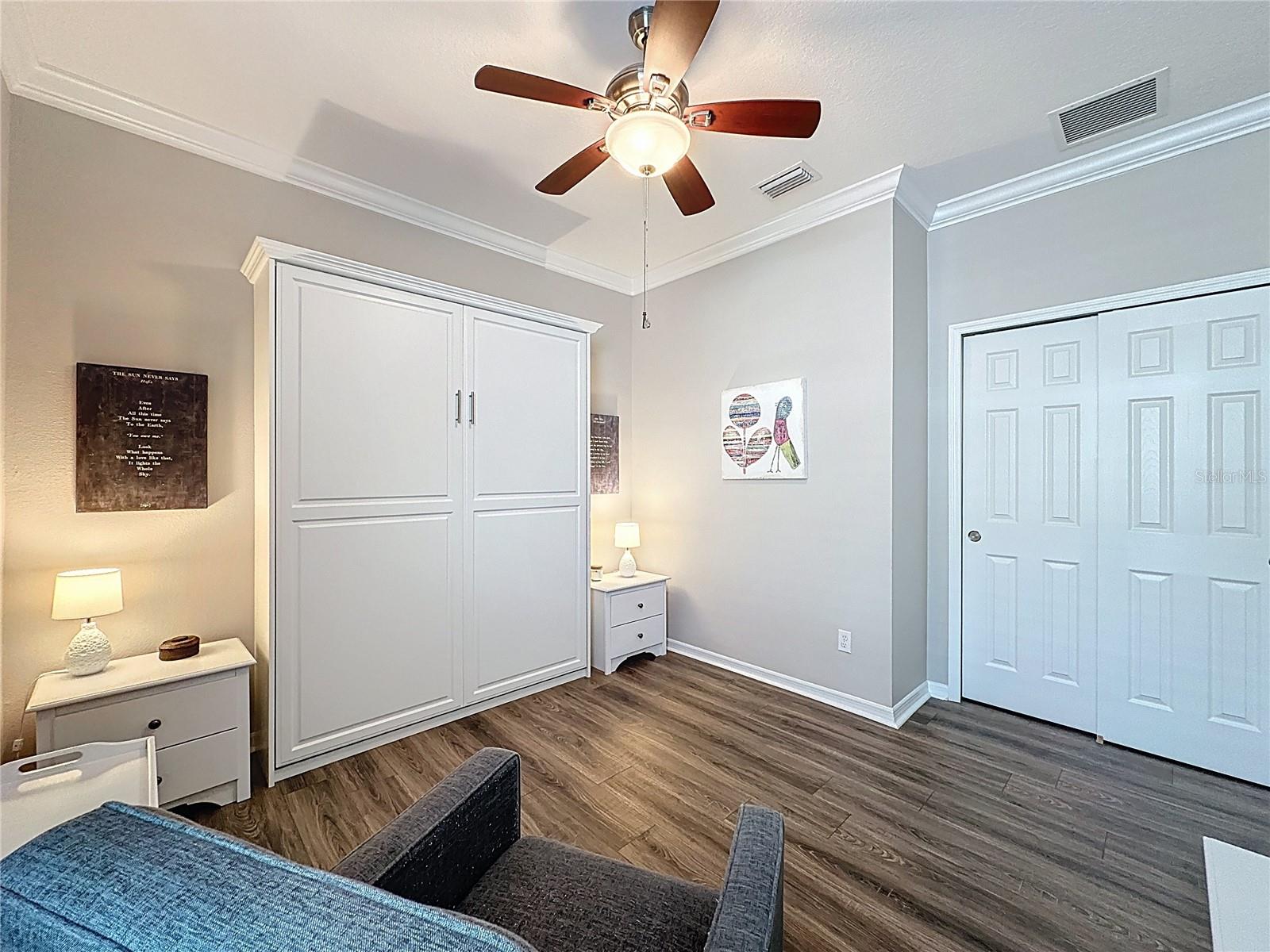 CASCADES/GROVELAND PH 4-1 - Residential