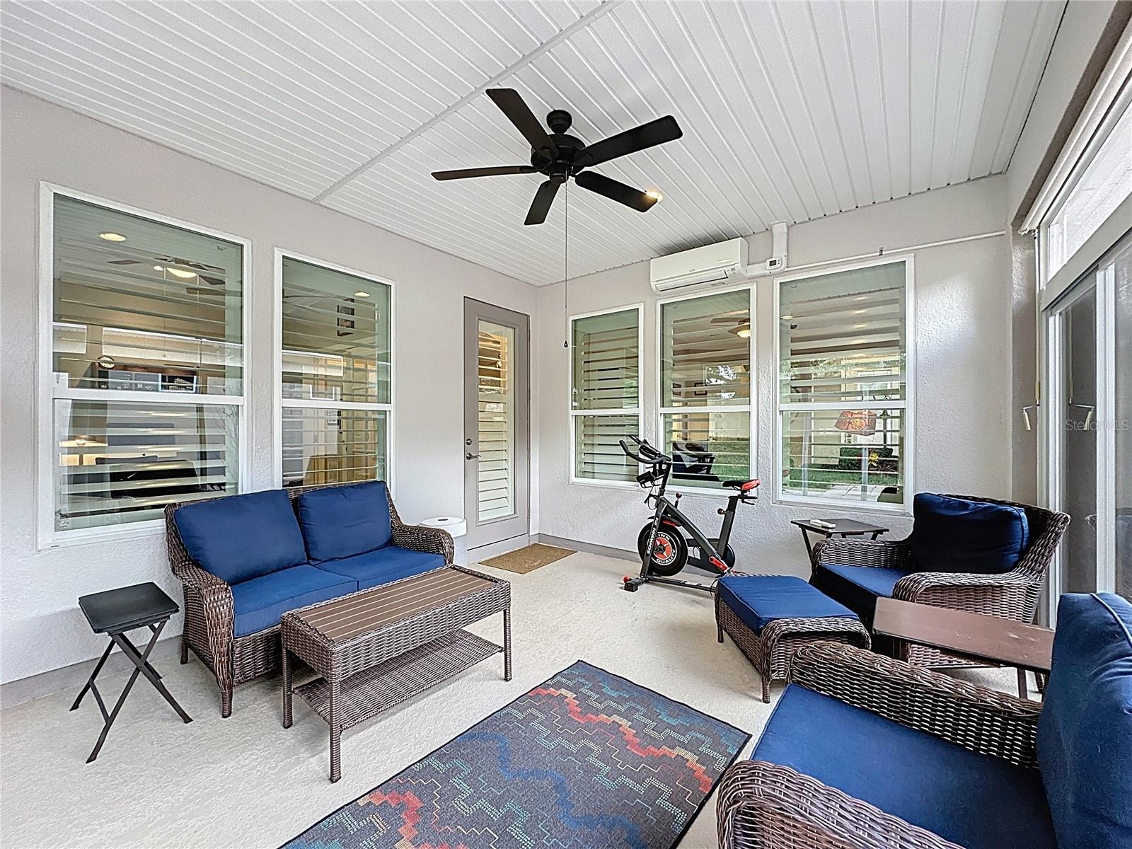 CASCADES/GROVELAND PH 4-1 - Residential