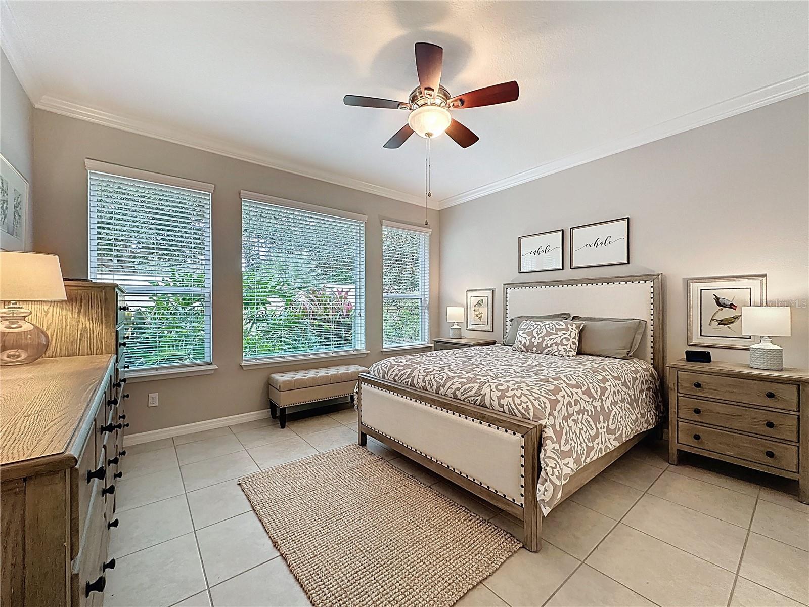 CASCADES/GROVELAND PH 4-1 - Residential