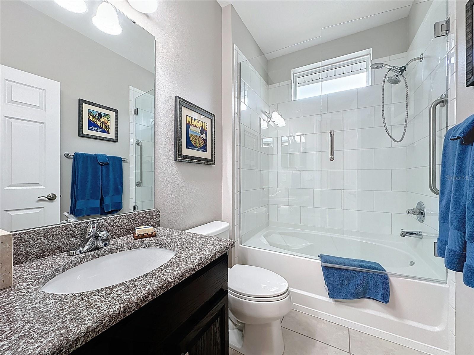 CASCADES/GROVELAND PH 4-1 - Residential