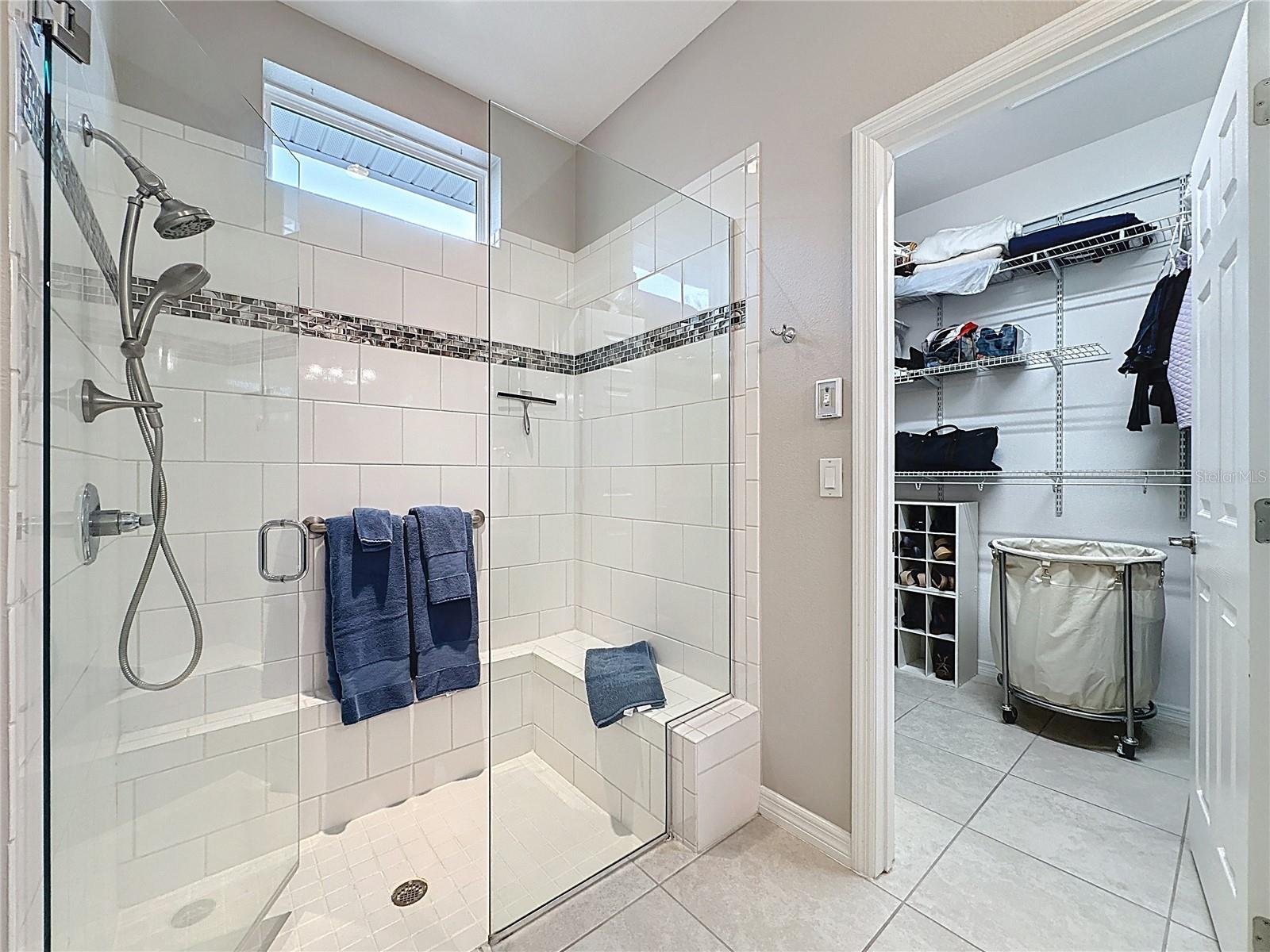 CASCADES/GROVELAND PH 4-1 - Residential