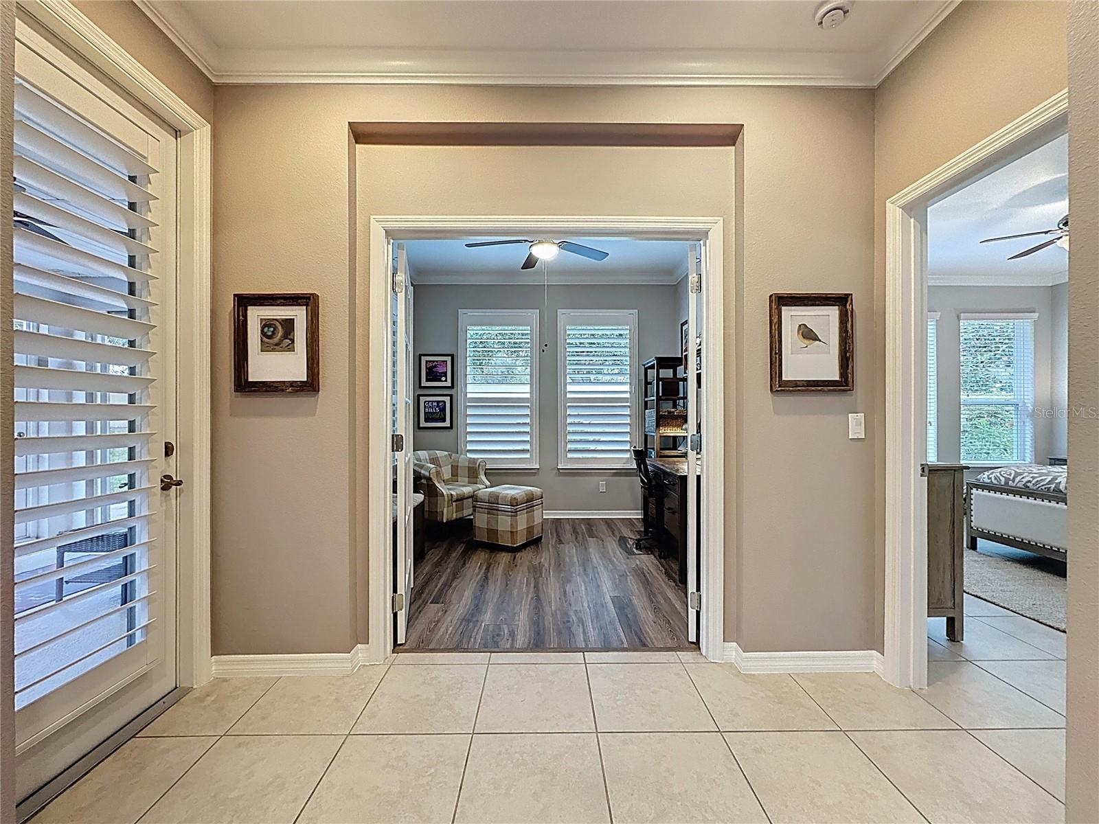 CASCADES/GROVELAND PH 4-1 - Residential