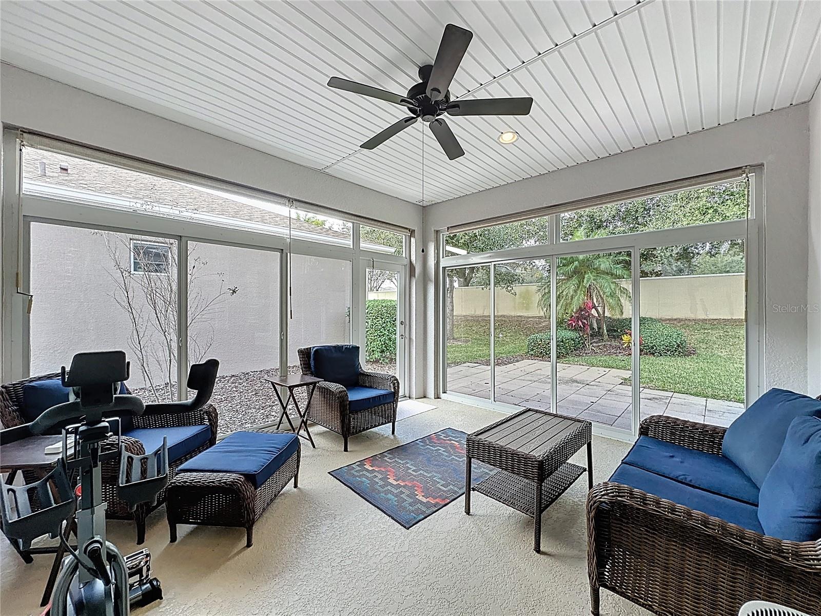 CASCADES/GROVELAND PH 4-1 - Residential