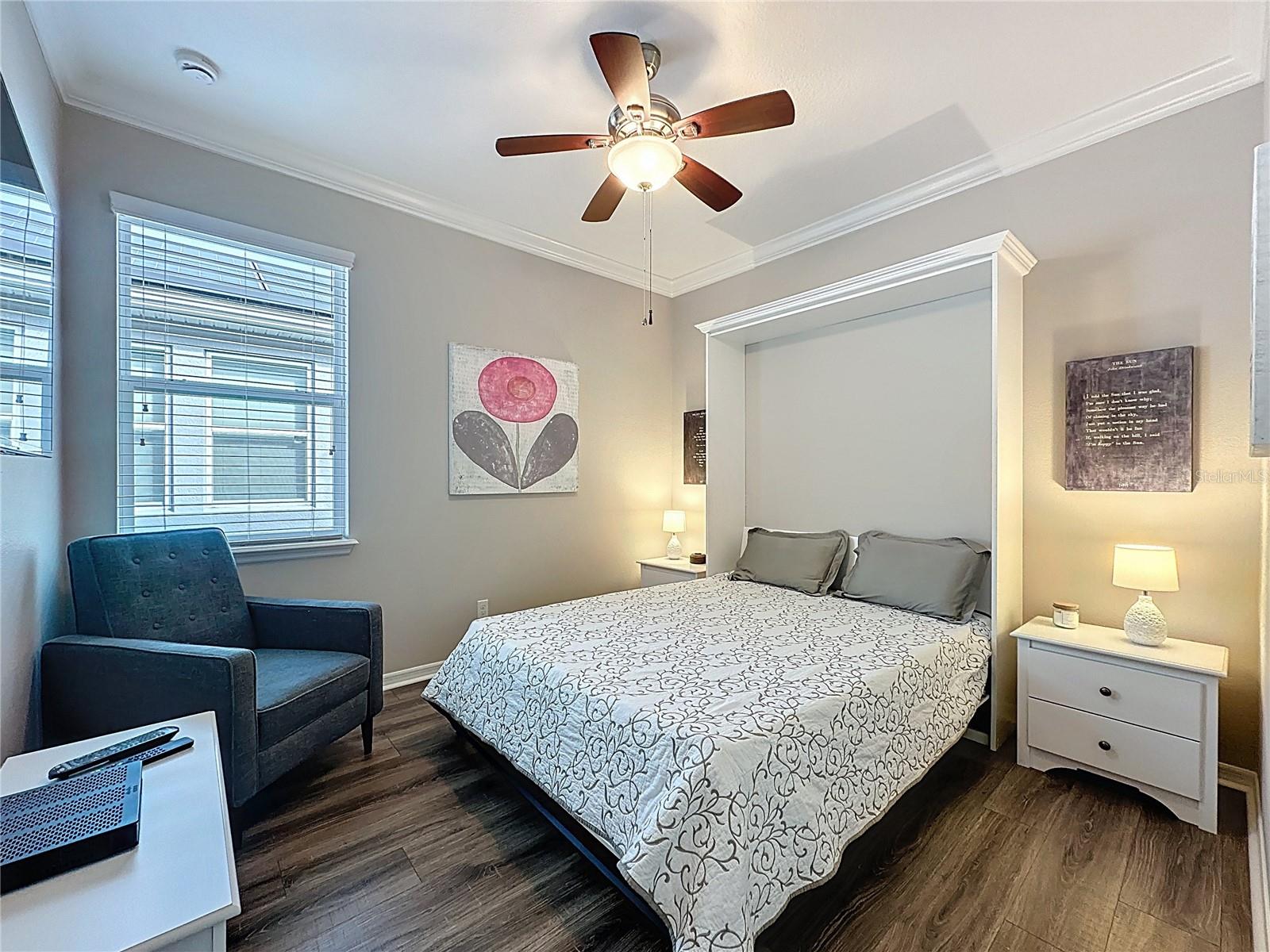 CASCADES/GROVELAND PH 4-1 - Residential