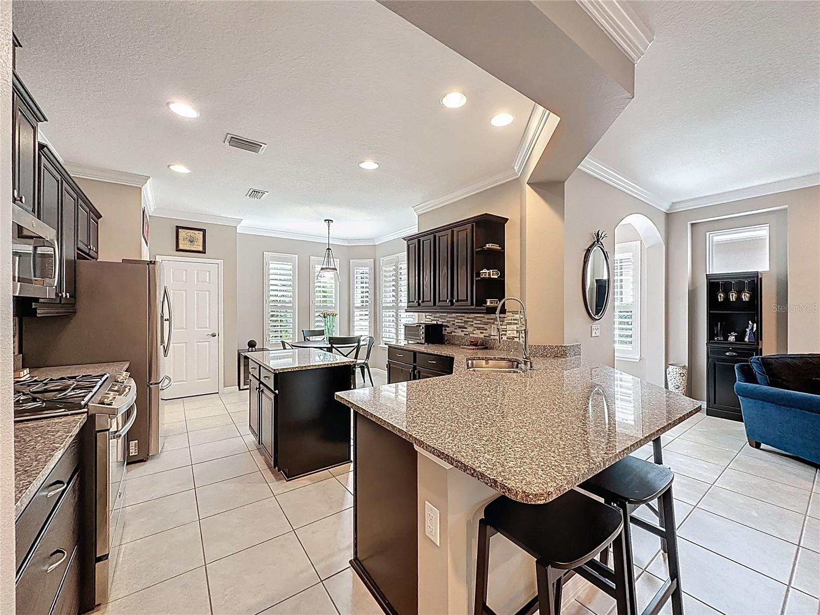 CASCADES/GROVELAND PH 4-1 - Residential