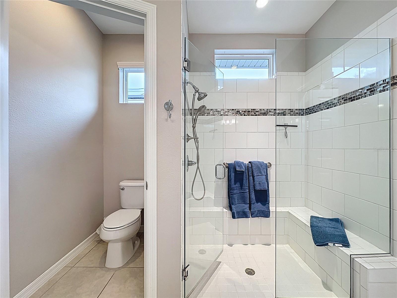 CASCADES/GROVELAND PH 4-1 - Residential