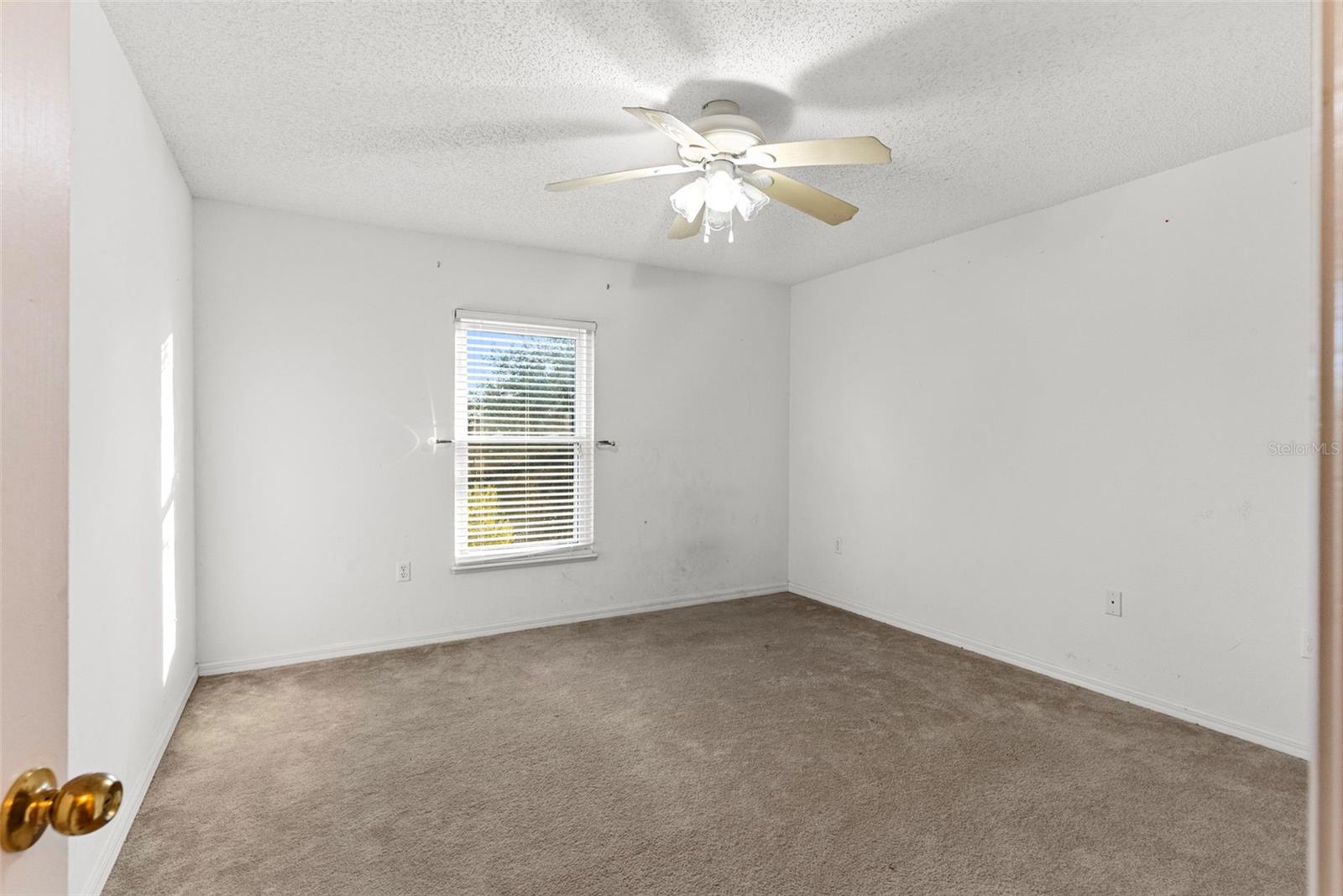 RANDA RIDGE PH 01 - Residential