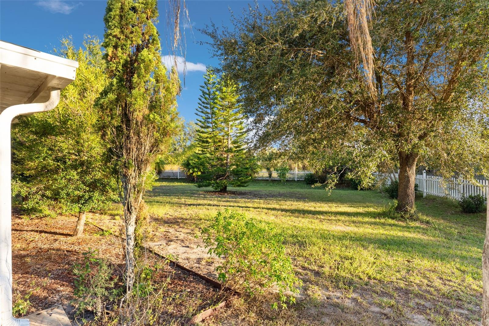 RANDA RIDGE PH 01 - Residential