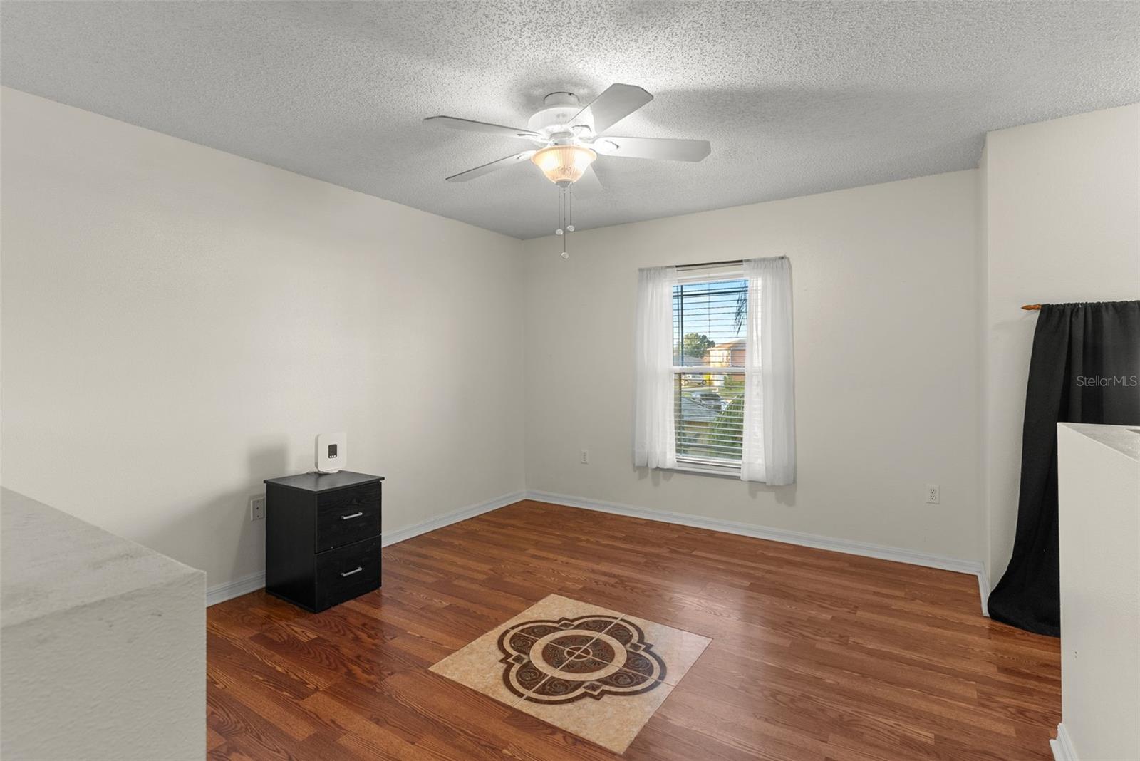 RANDA RIDGE PH 01 - Residential