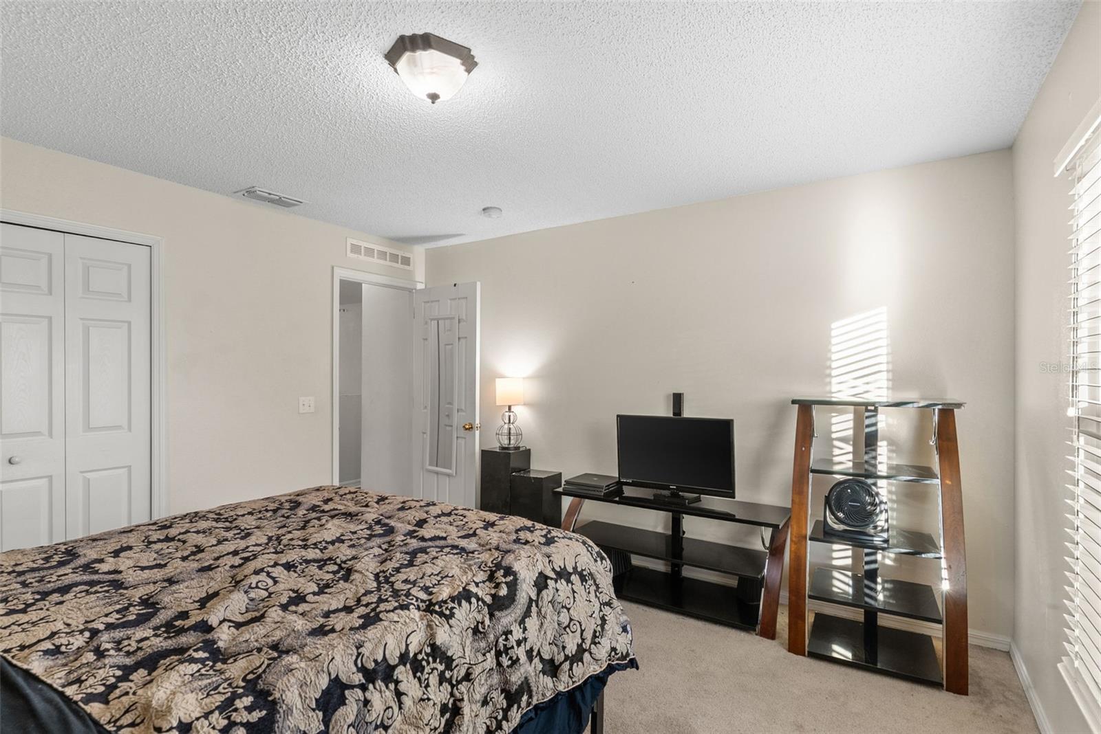 RANDA RIDGE PH 01 - Residential