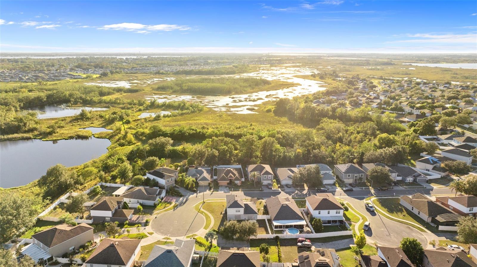 RANDA RIDGE PH 01 - Residential