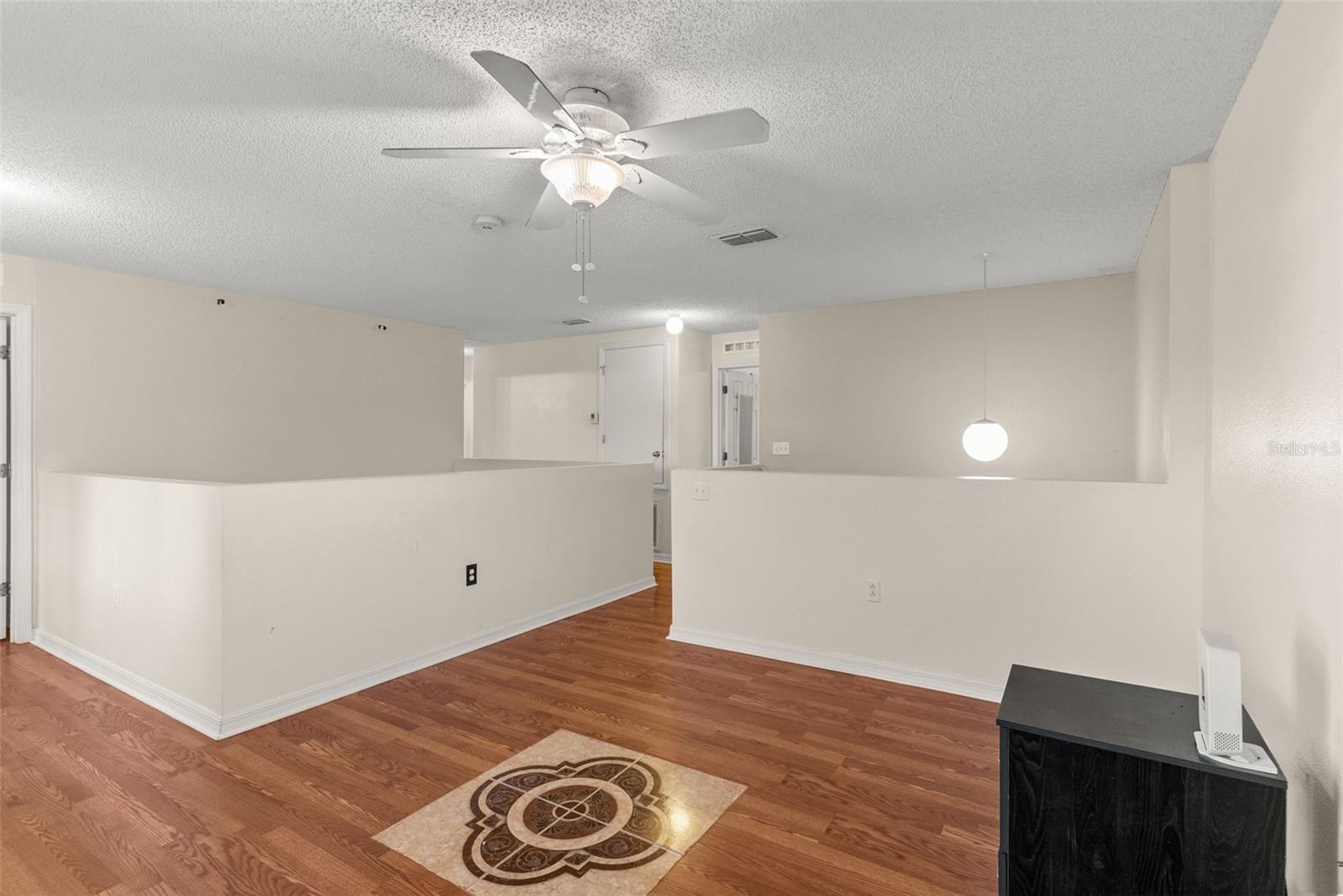 RANDA RIDGE PH 01 - Residential