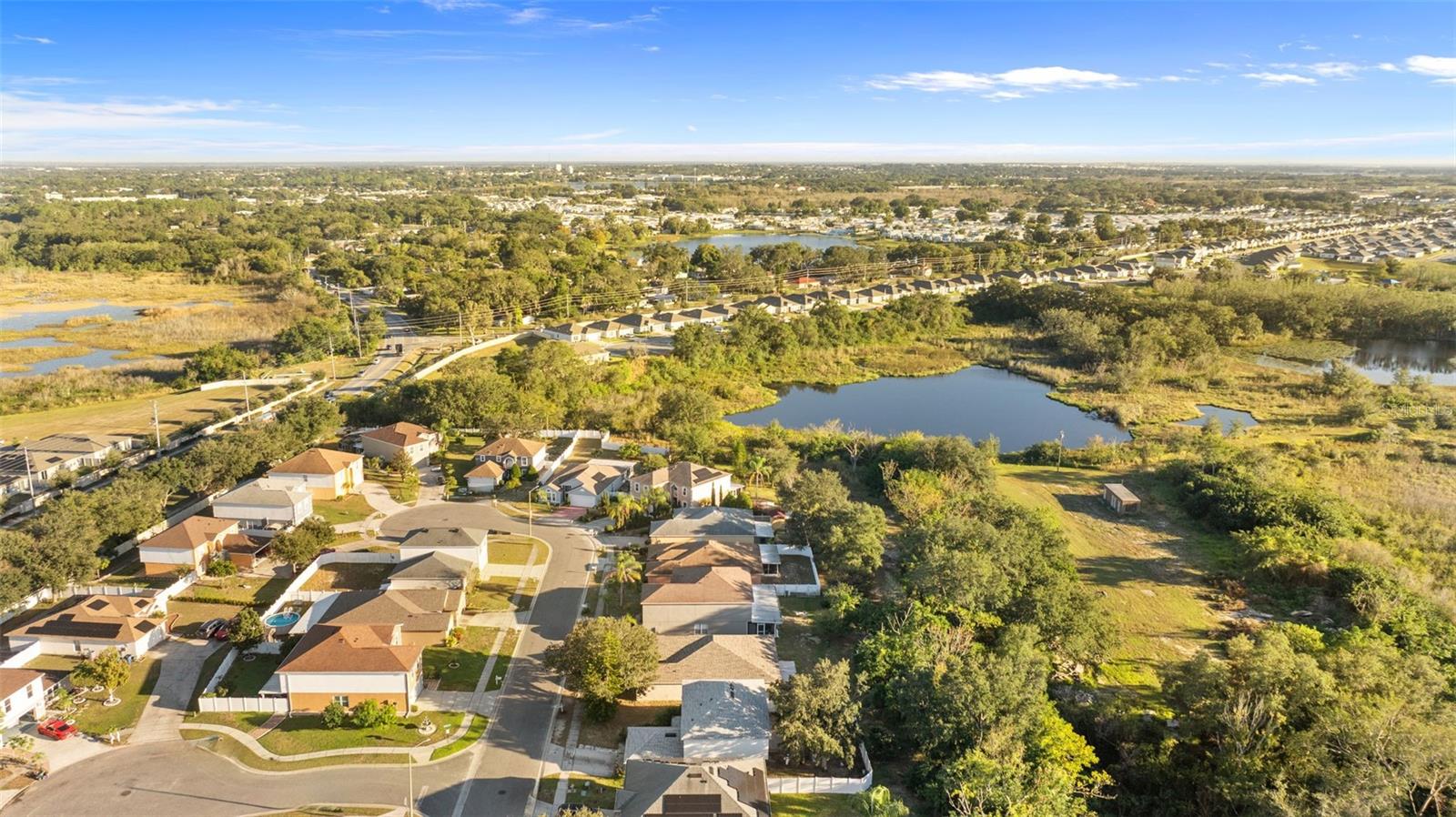 RANDA RIDGE PH 01 - Residential