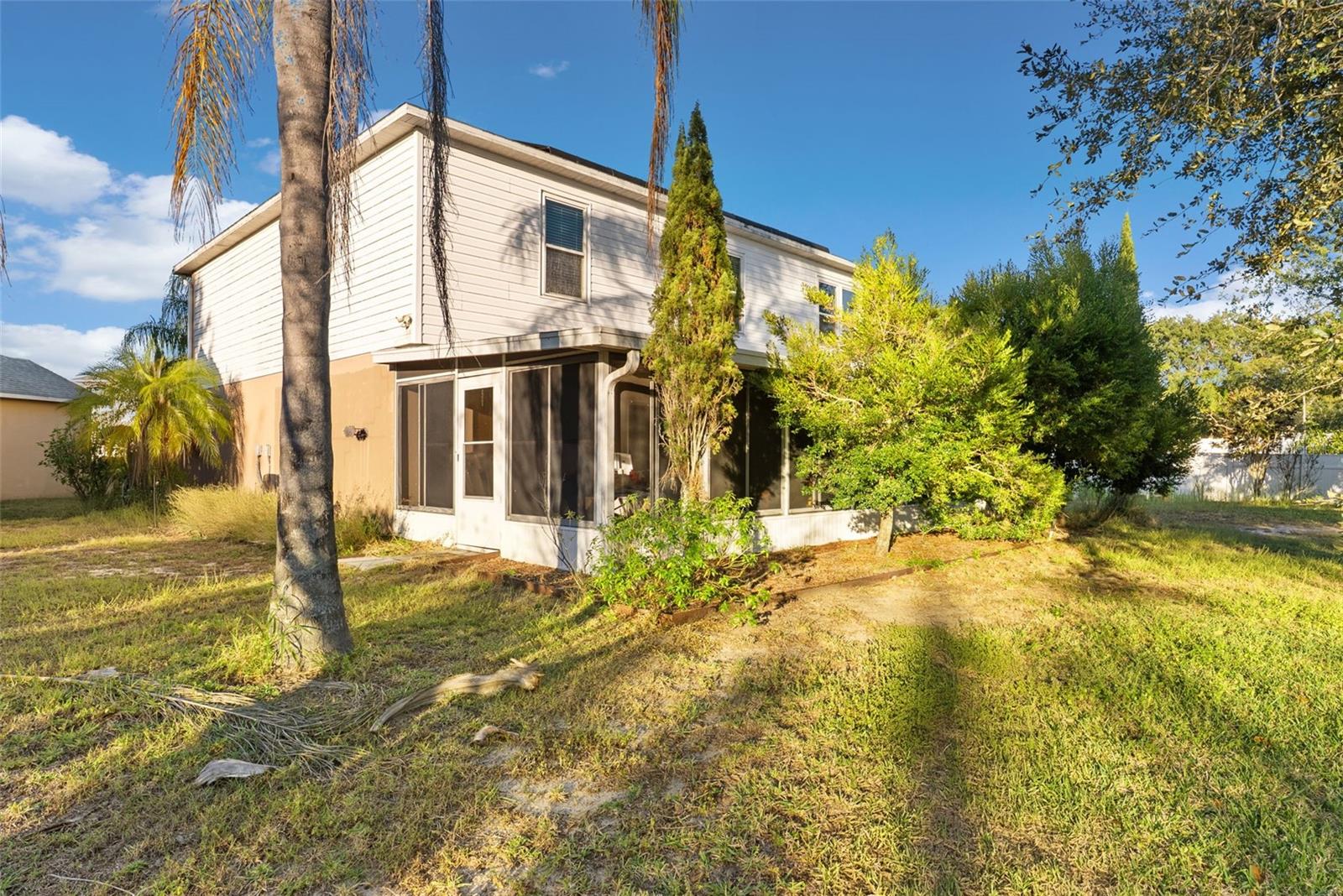 RANDA RIDGE PH 01 - Residential