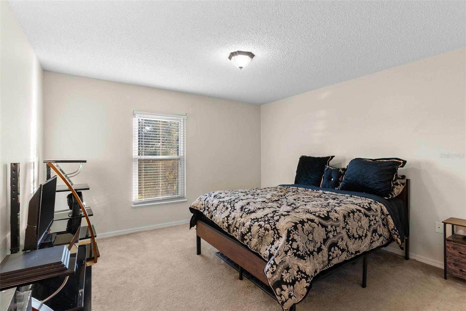 RANDA RIDGE PH 01 - Residential