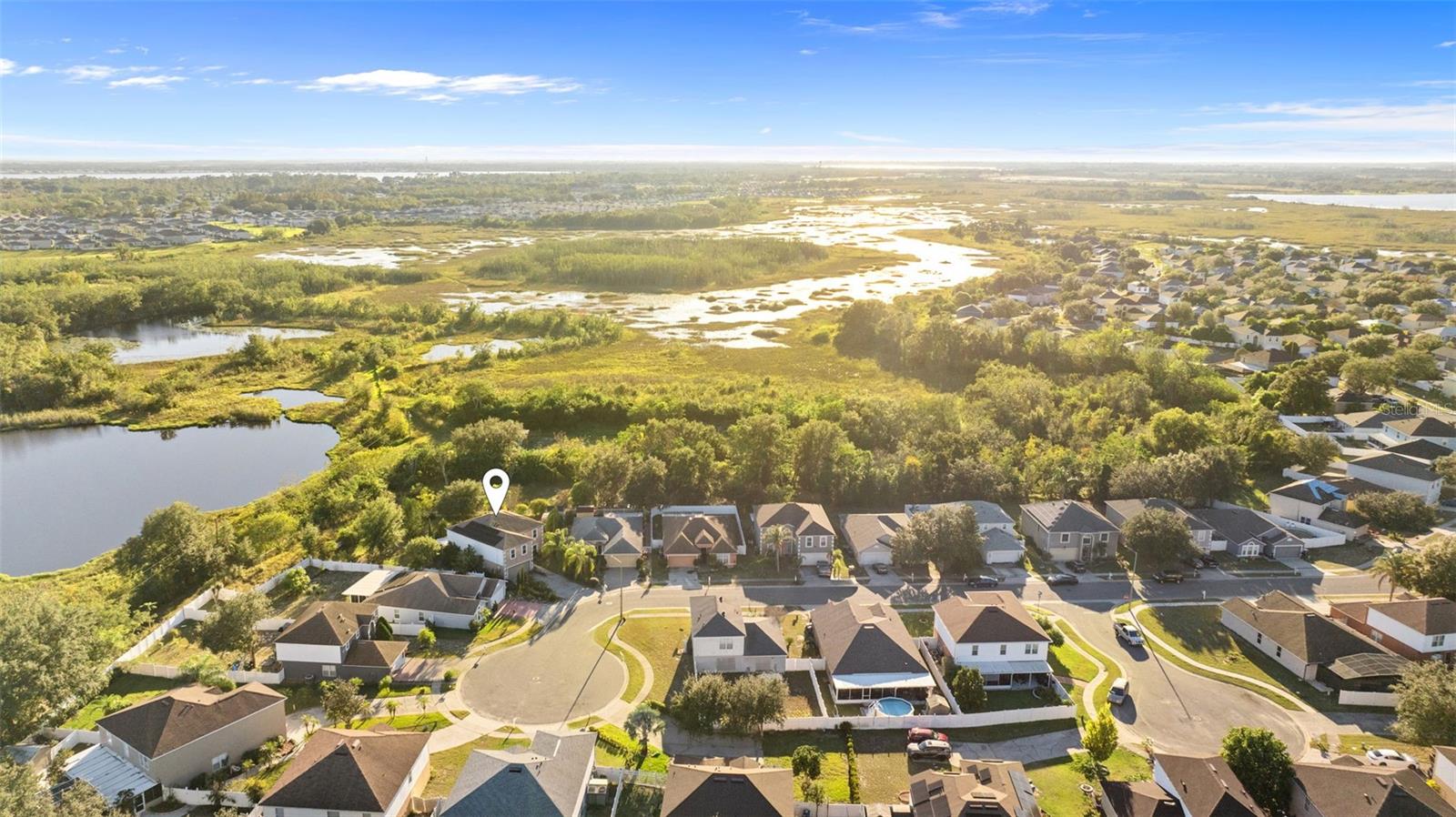 RANDA RIDGE PH 01 - Residential