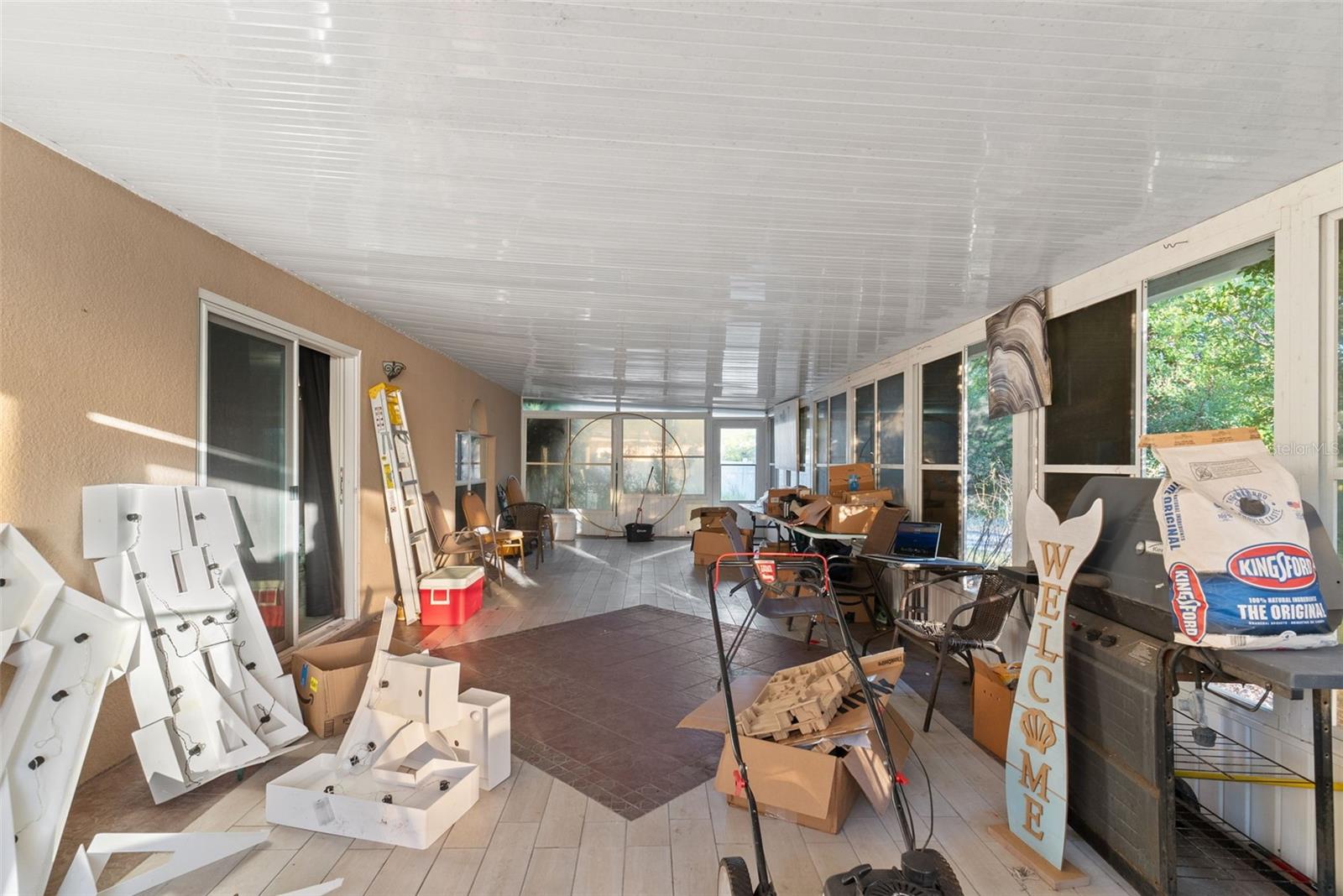 RANDA RIDGE PH 01 - Residential