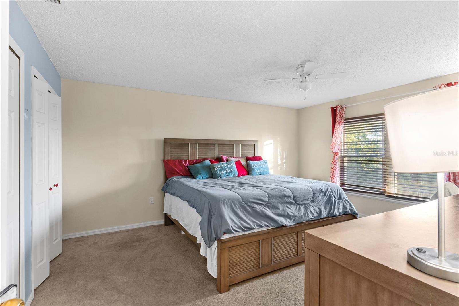 RANDA RIDGE PH 01 - Residential