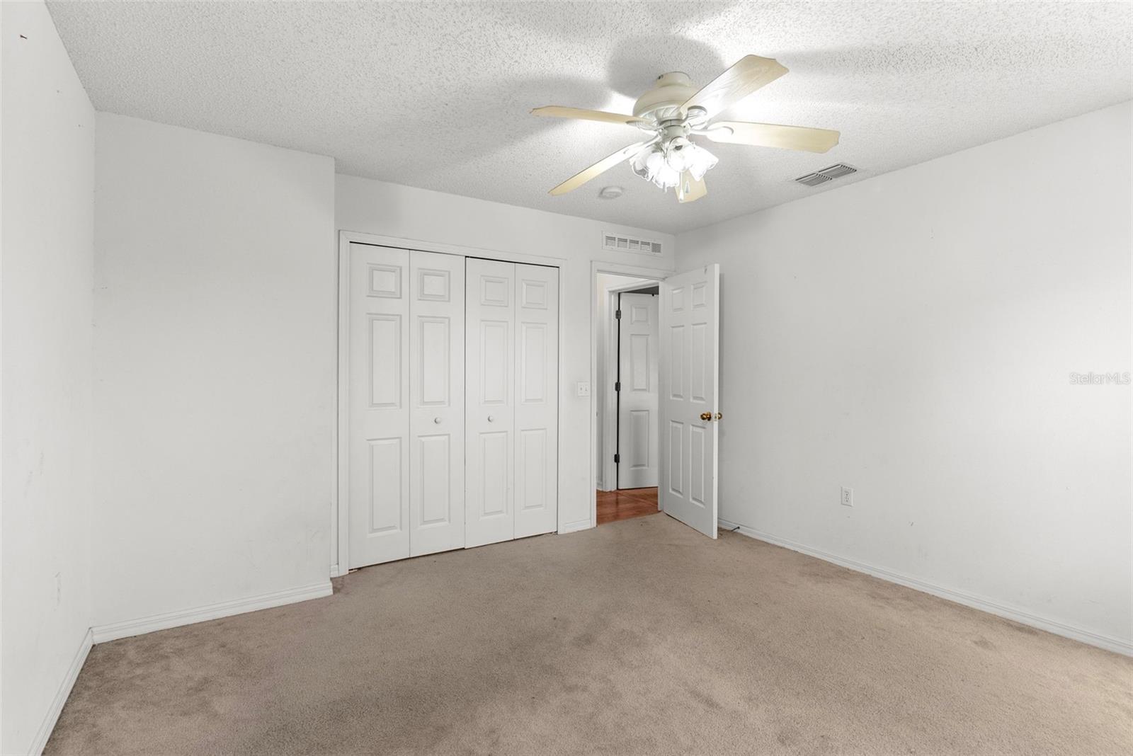 RANDA RIDGE PH 01 - Residential