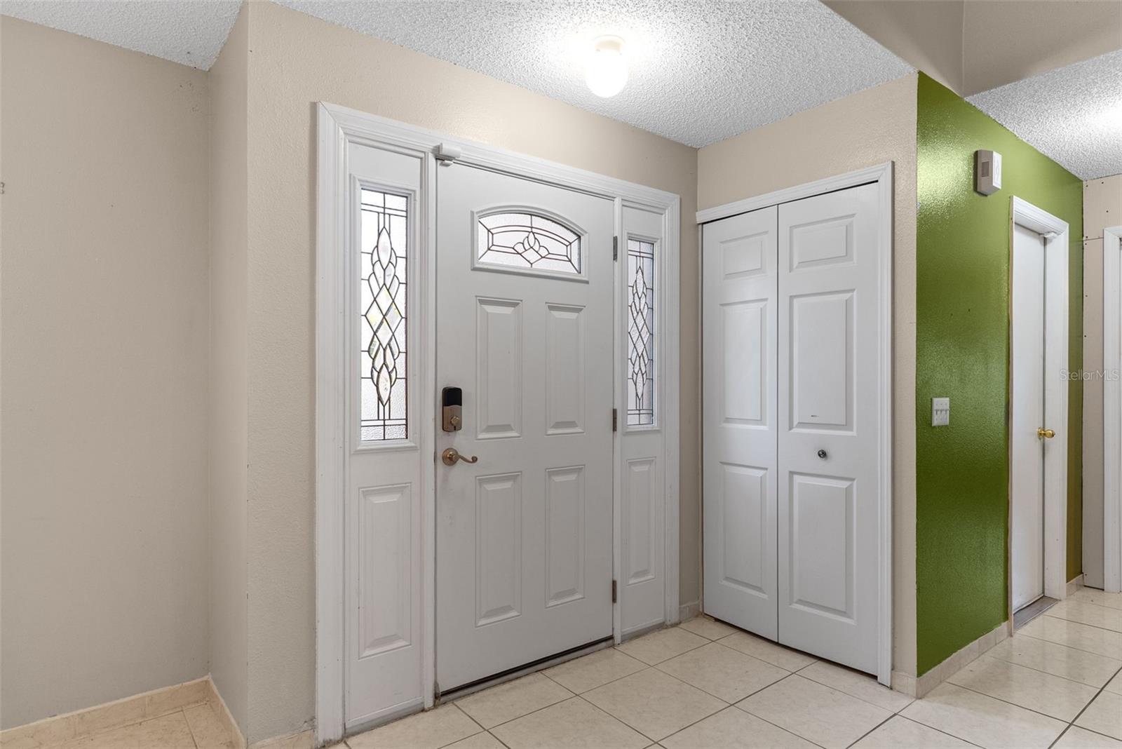 RANDA RIDGE PH 01 - Residential