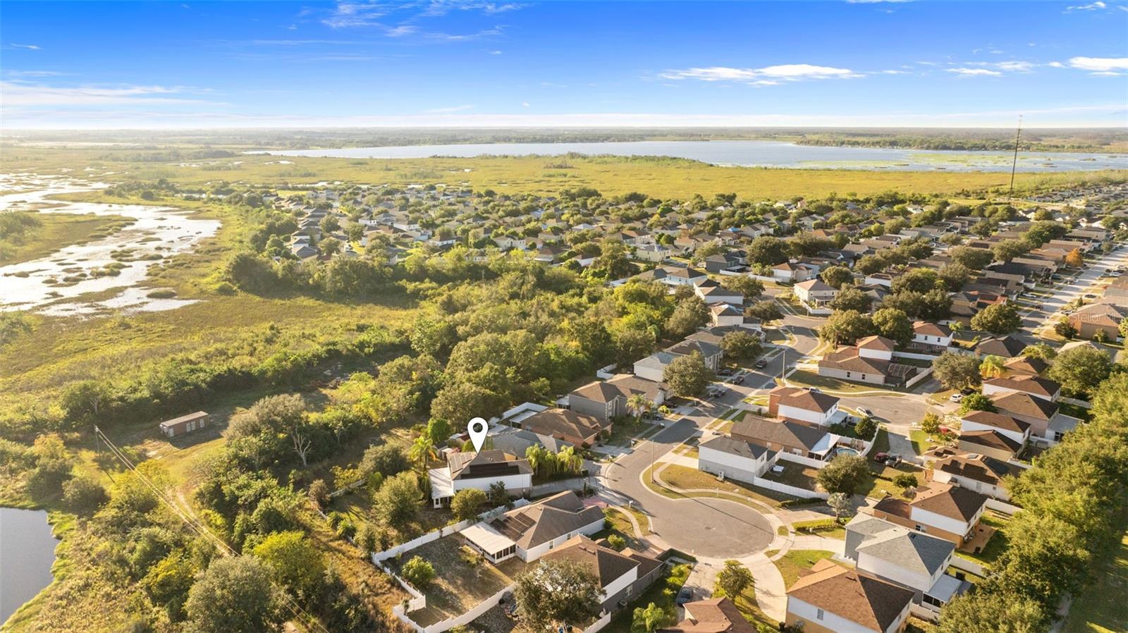 RANDA RIDGE PH 01 - Residential