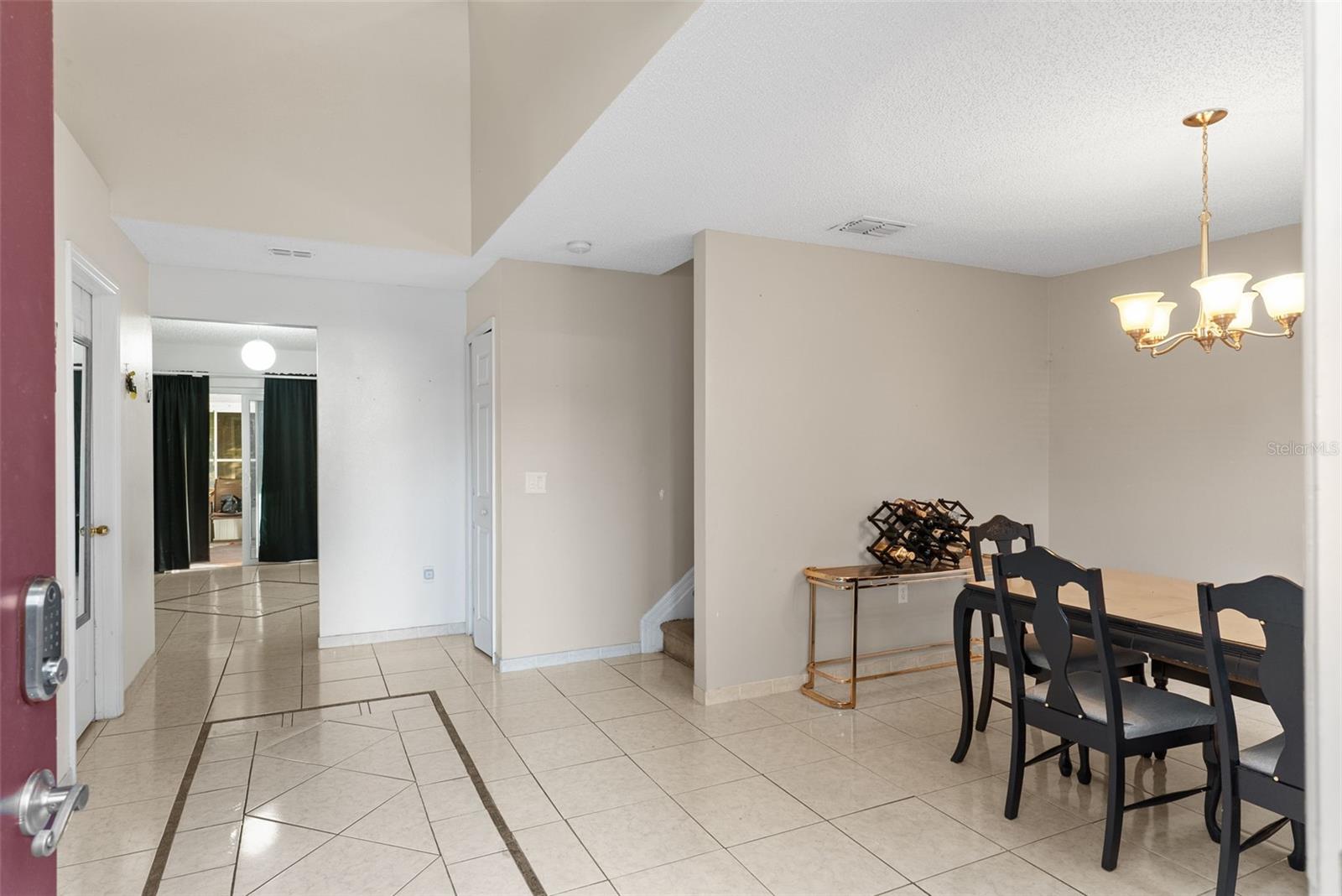 RANDA RIDGE PH 01 - Residential