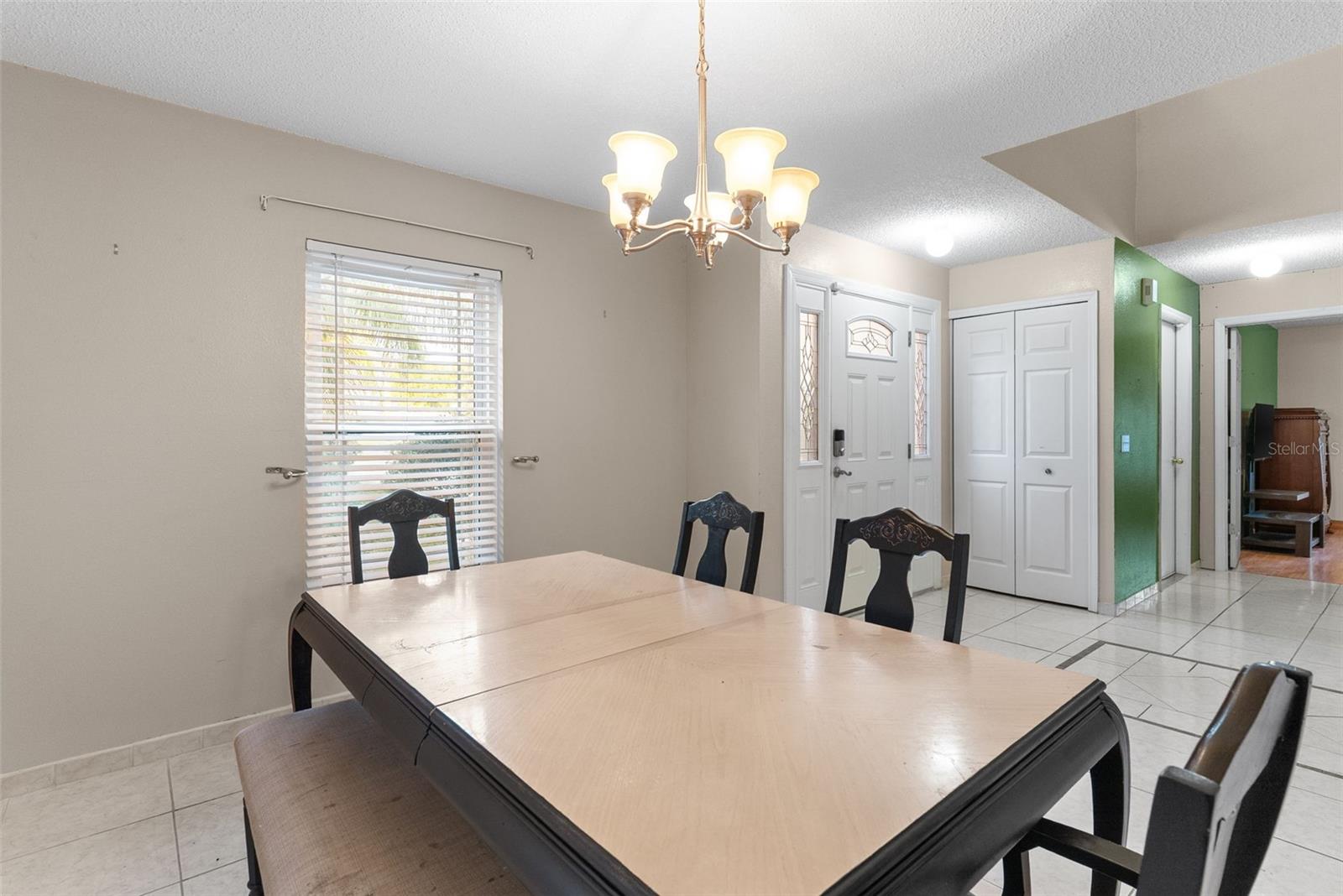 RANDA RIDGE PH 01 - Residential