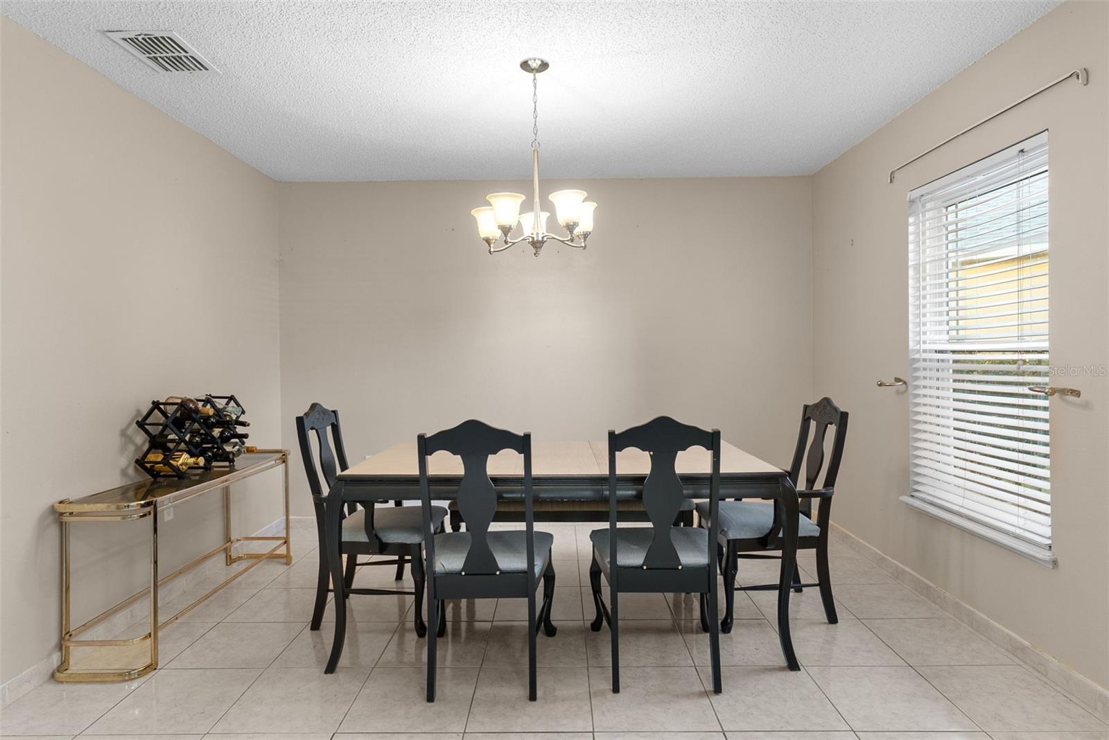 RANDA RIDGE PH 01 - Residential