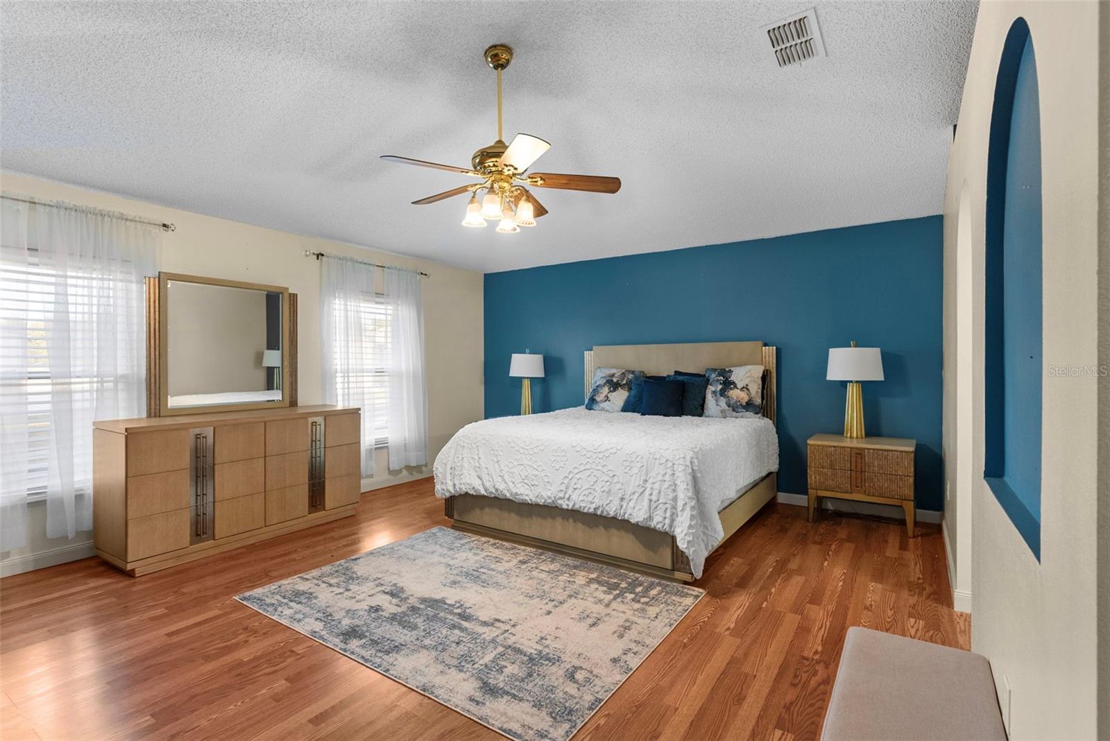 RANDA RIDGE PH 01 - Residential