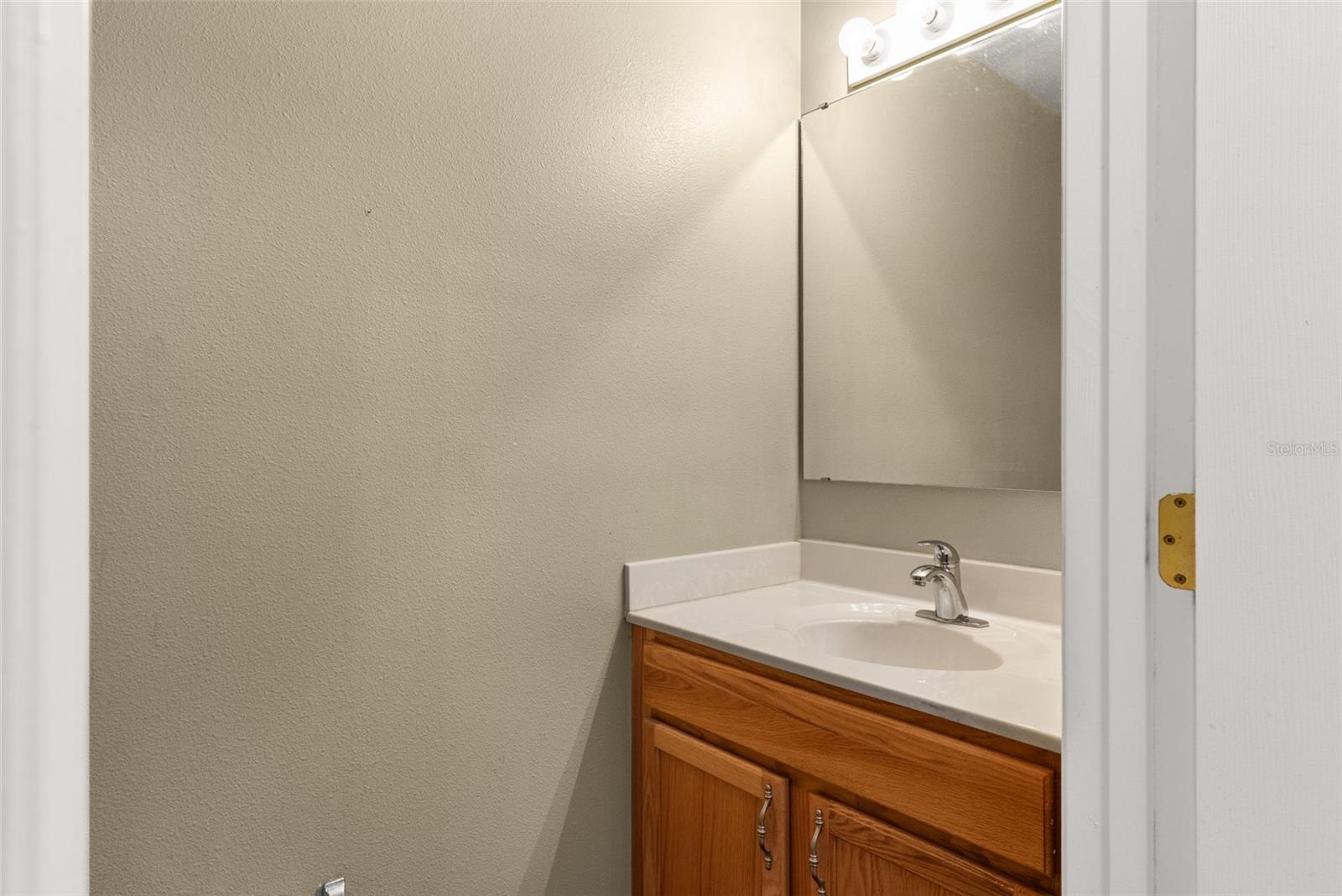 RANDA RIDGE PH 01 - Residential