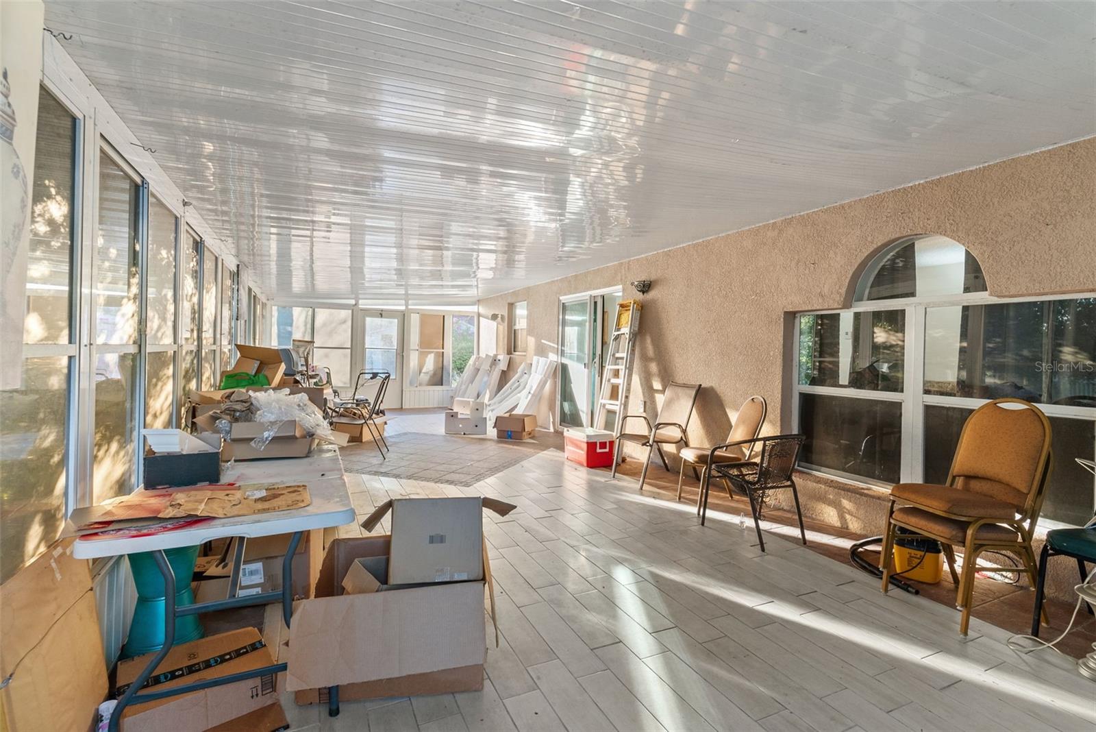 RANDA RIDGE PH 01 - Residential