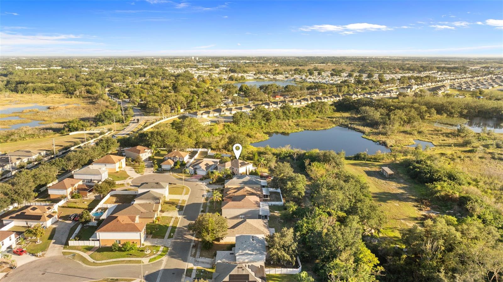 RANDA RIDGE PH 01 - Residential