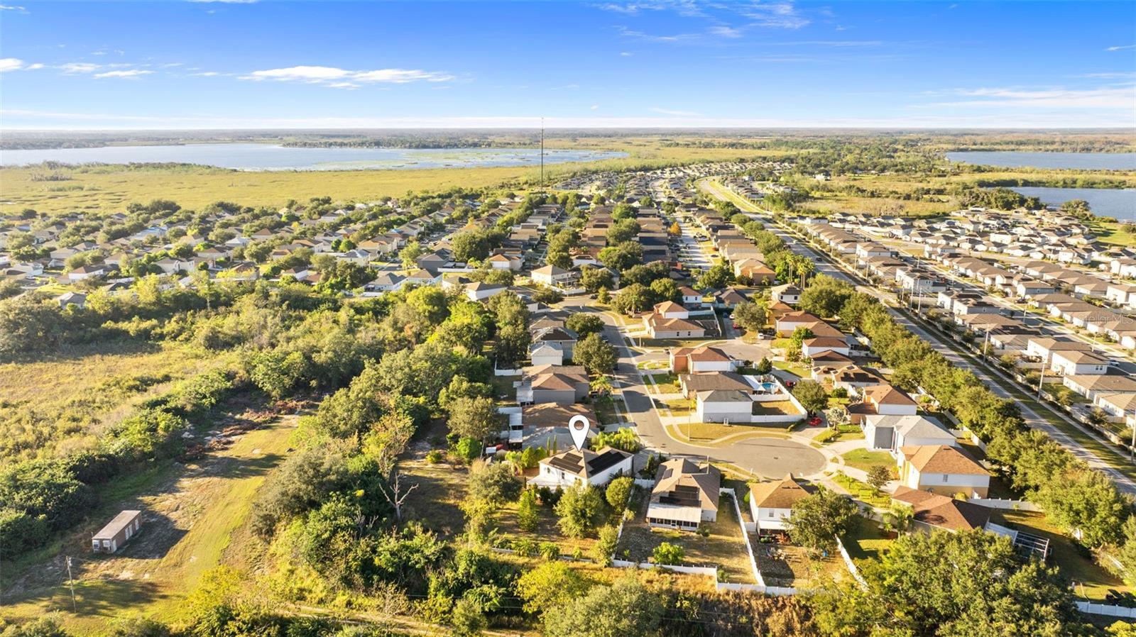 RANDA RIDGE PH 01 - Residential