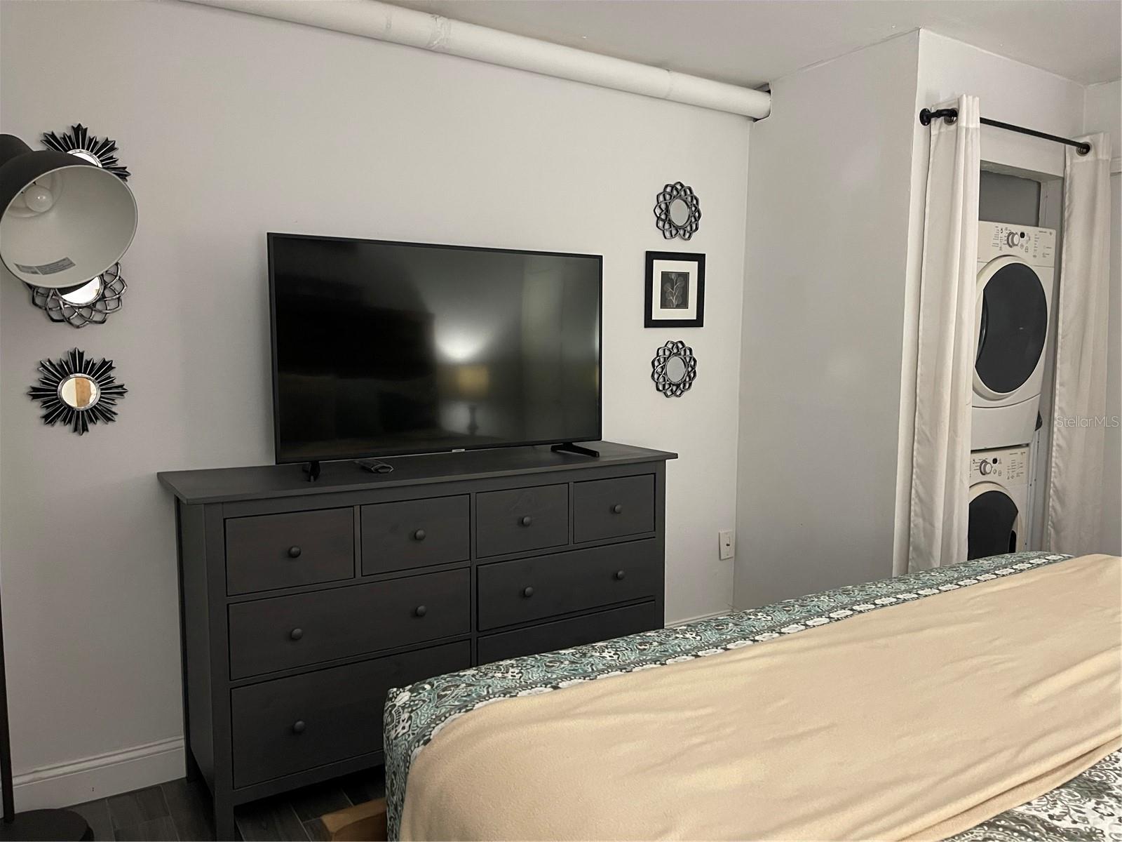 PARADISE LAKES RESORT CONDO - Residential