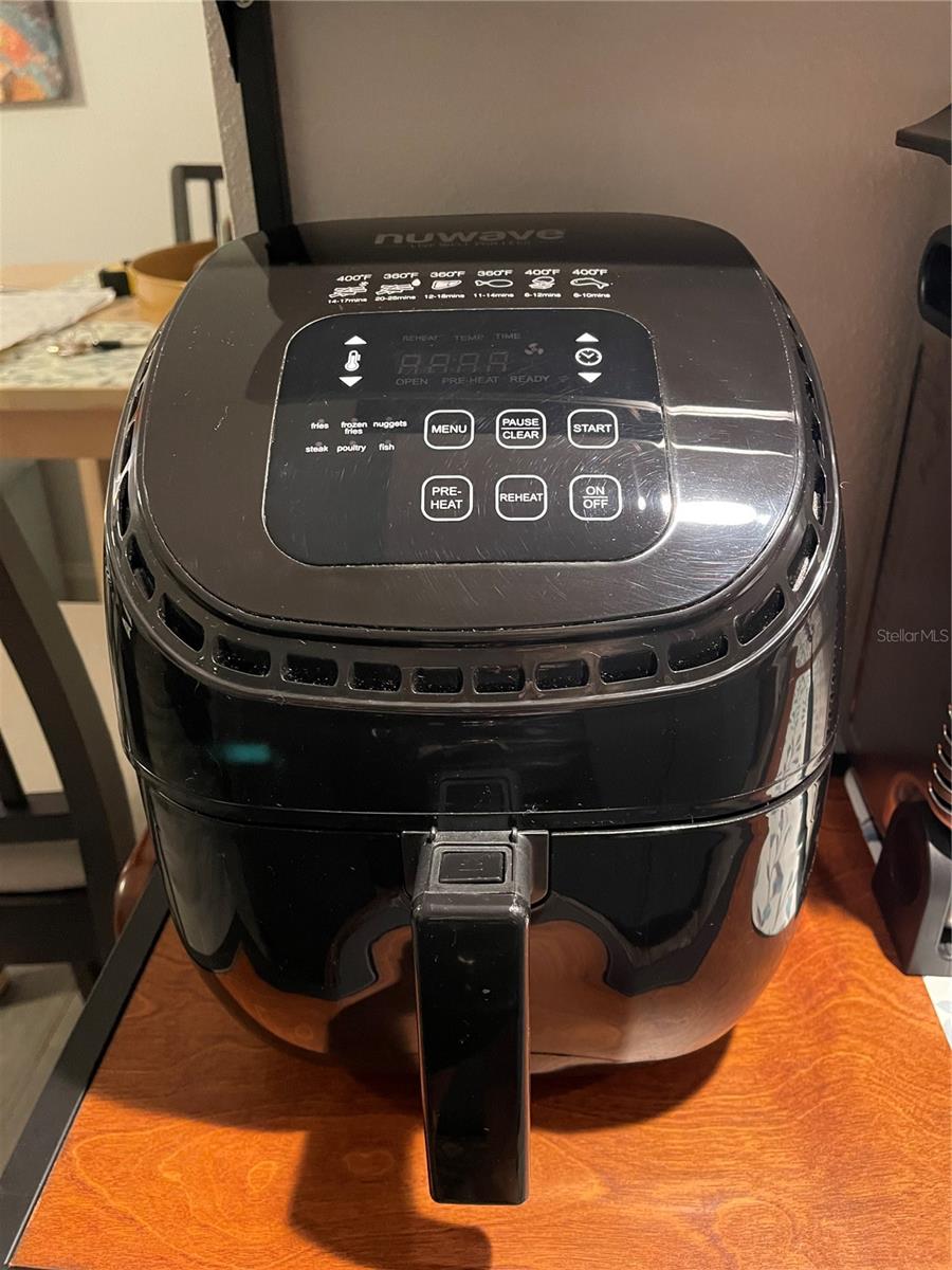 PARADISE LAKES RESORT CONDO - Residential