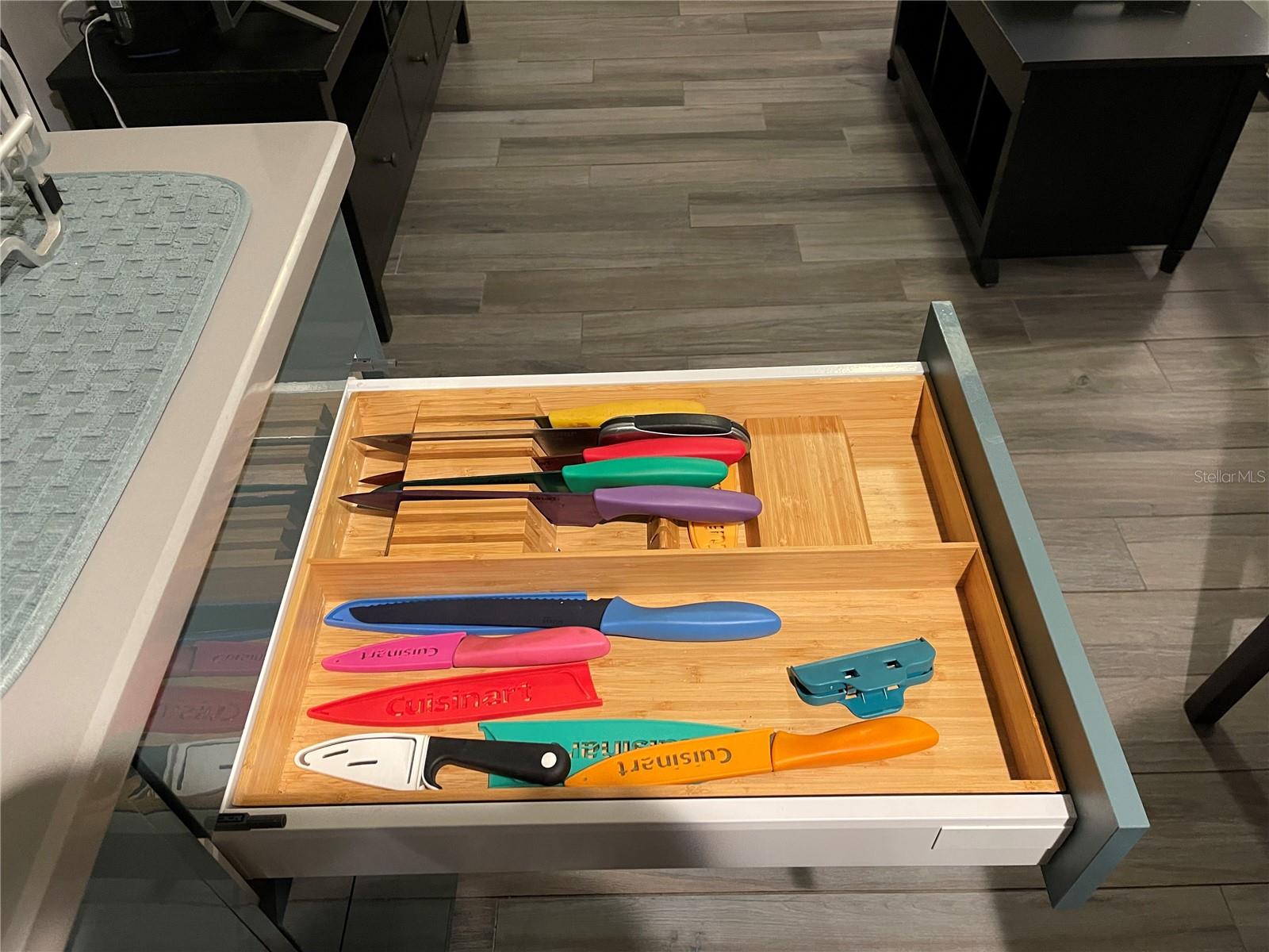 PARADISE LAKES RESORT CONDO - Residential