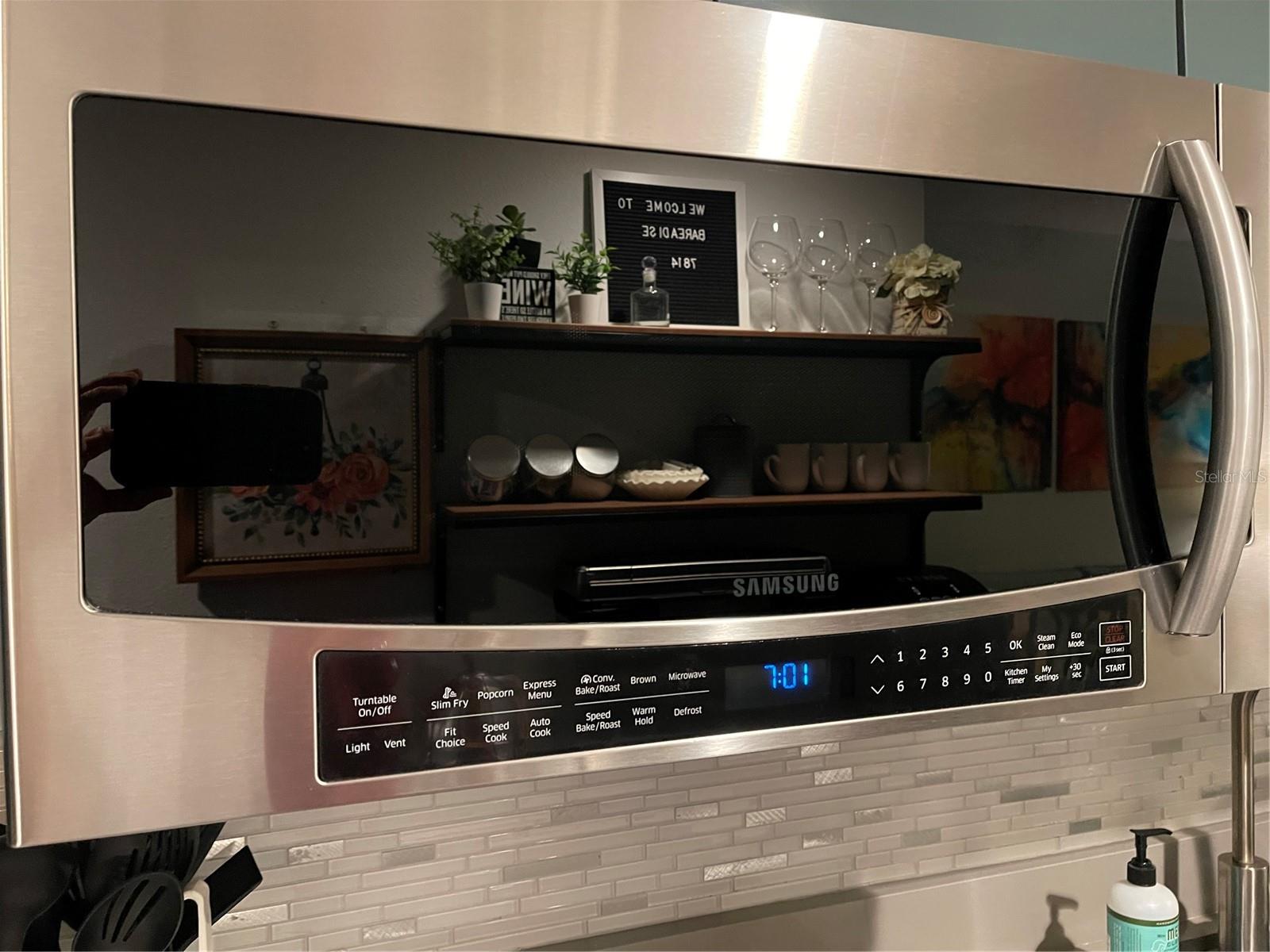 PARADISE LAKES RESORT CONDO - Residential