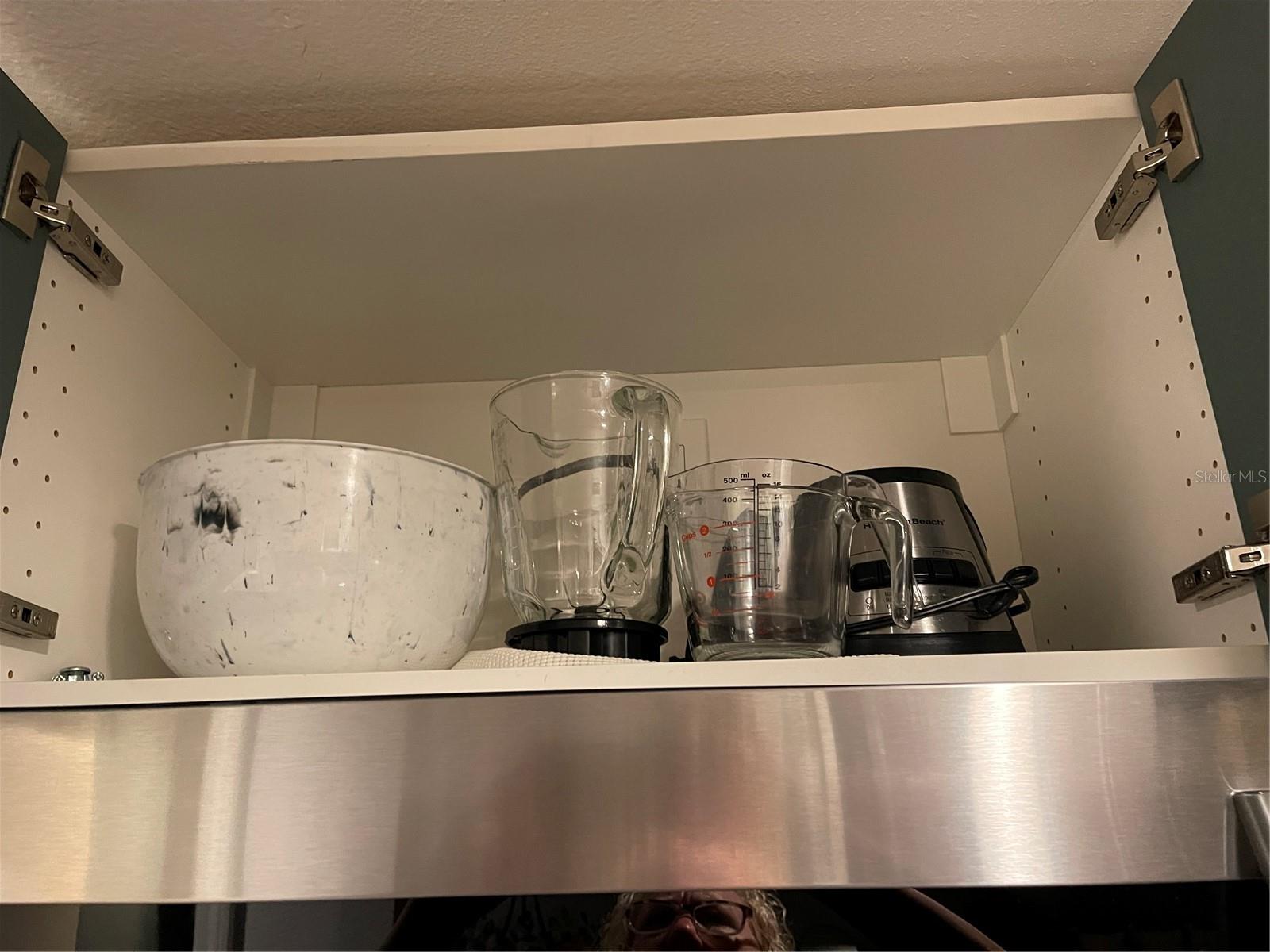 PARADISE LAKES RESORT CONDO - Residential