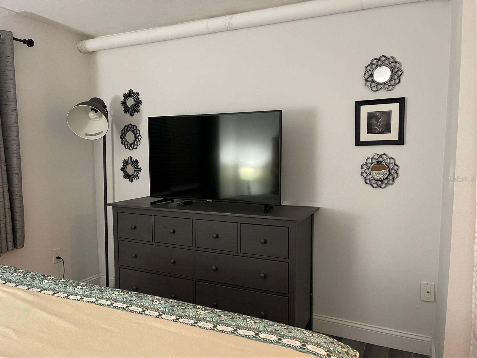 PARADISE LAKES RESORT CONDO - Residential