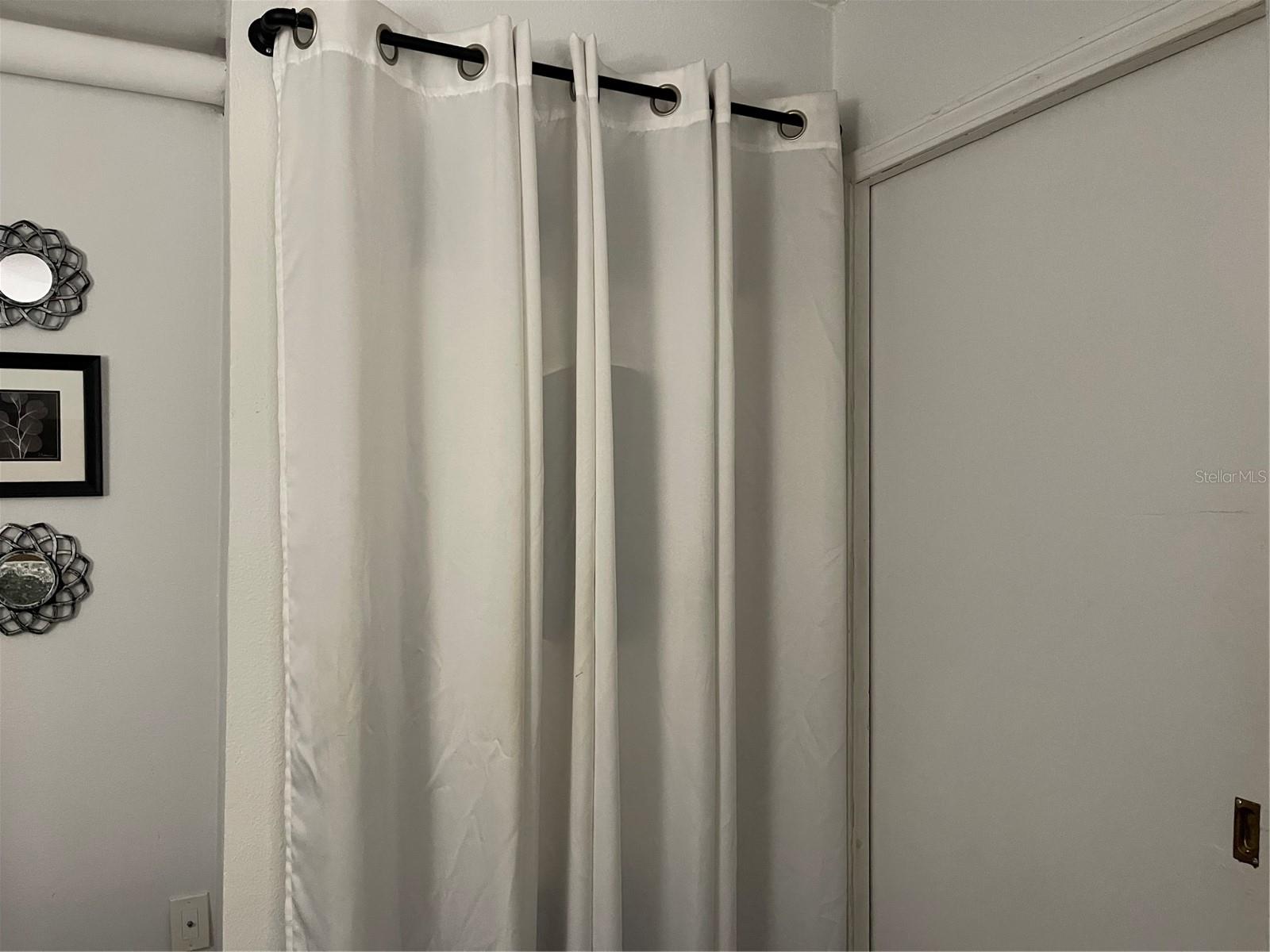 PARADISE LAKES RESORT CONDO - Residential