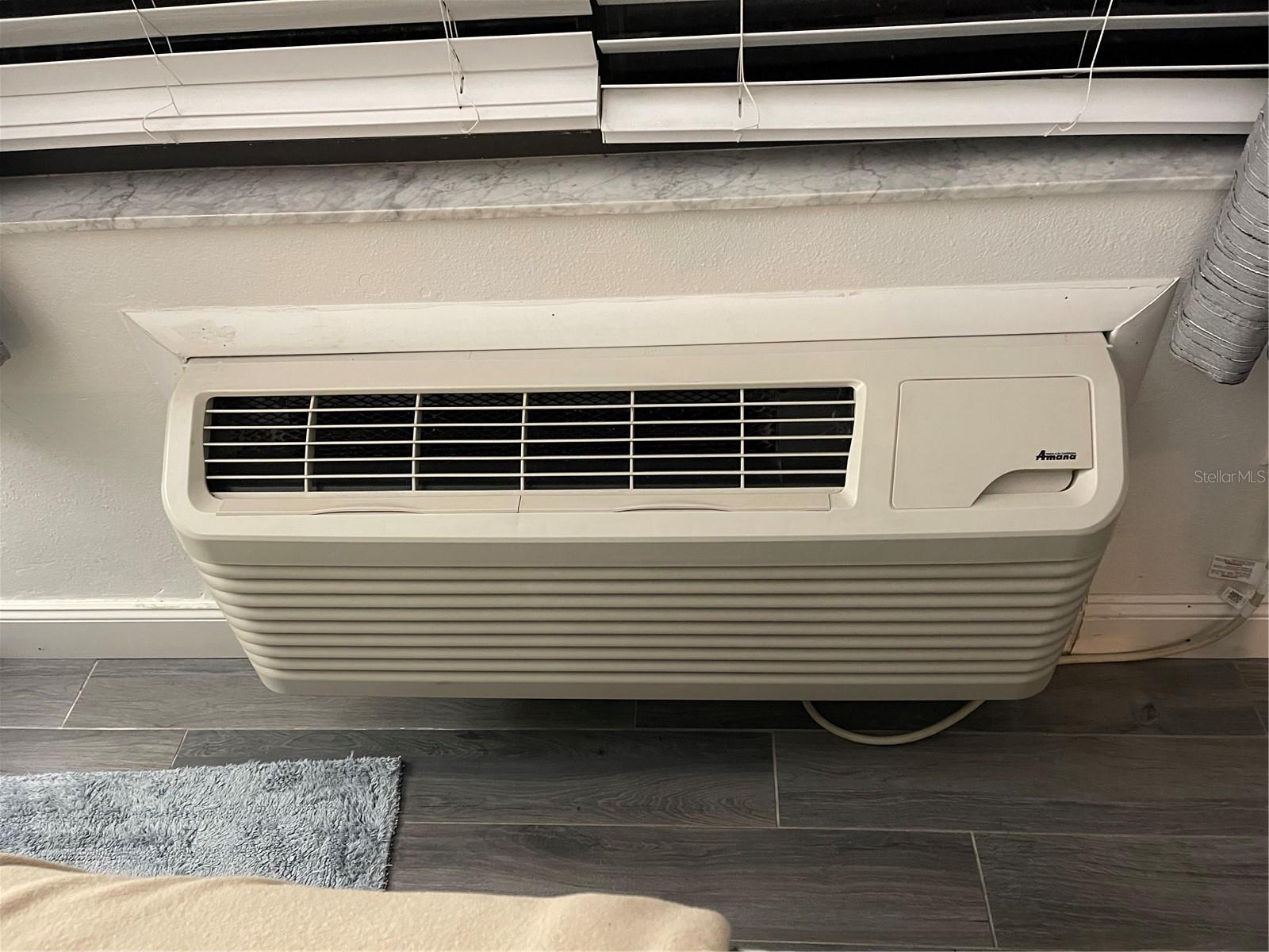 PARADISE LAKES RESORT CONDO - Residential