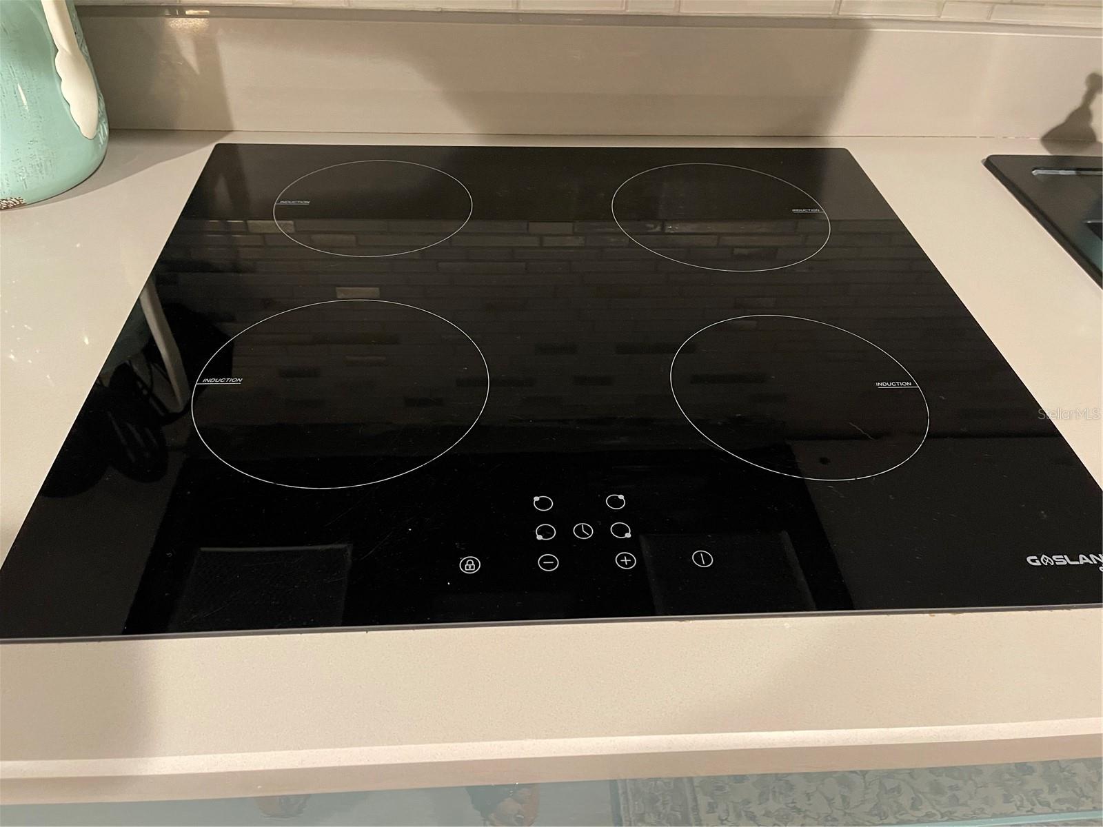 PARADISE LAKES RESORT CONDO - Residential