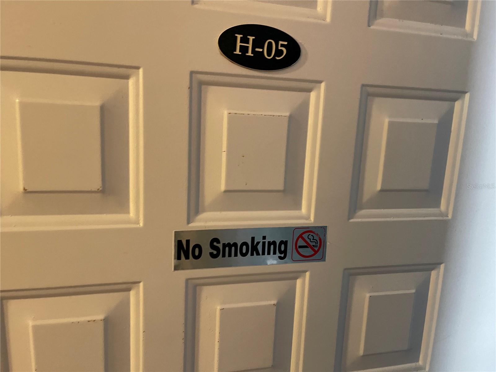 PARADISE LAKES RESORT CONDO - Residential