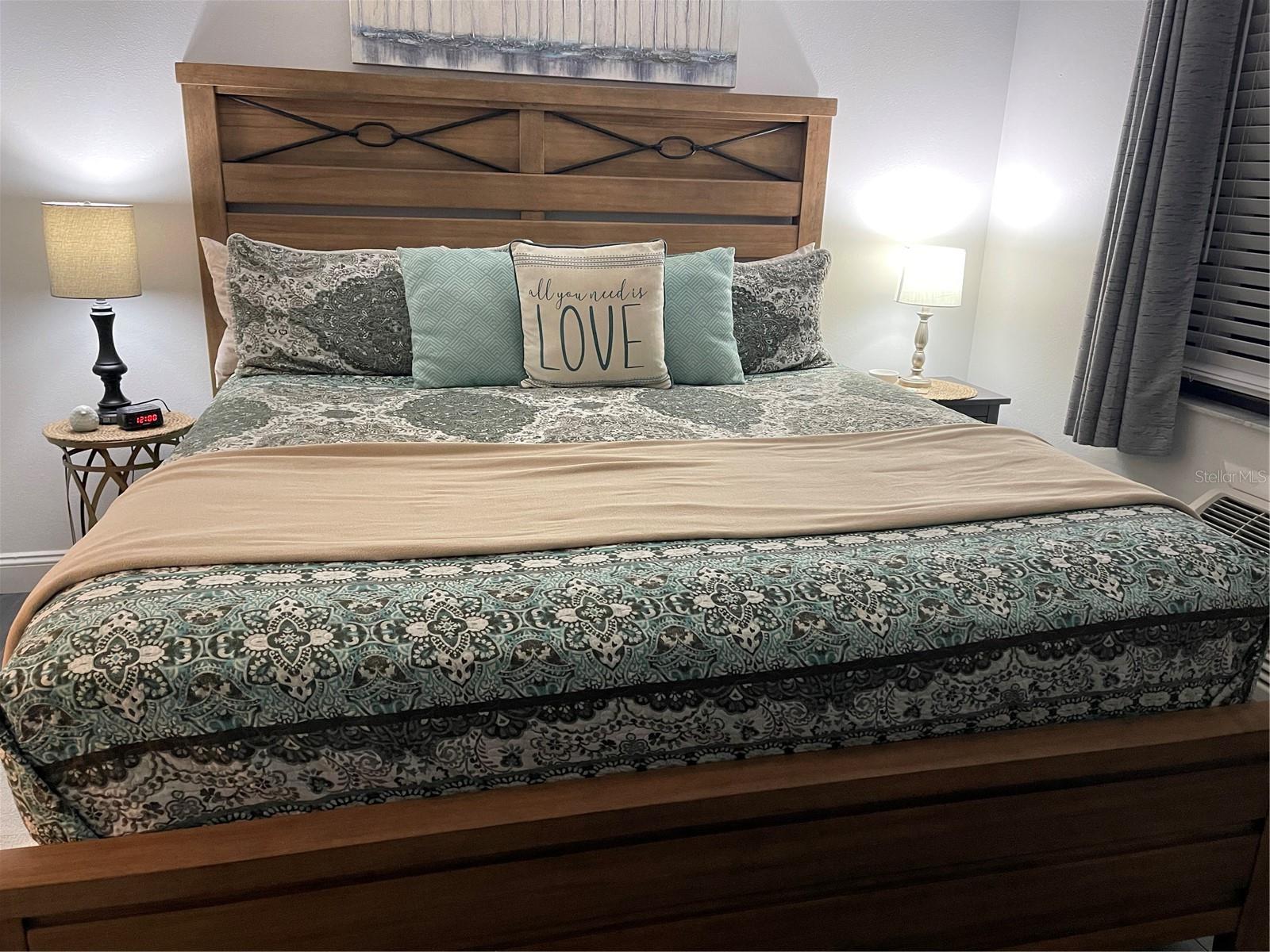 PARADISE LAKES RESORT CONDO - Residential