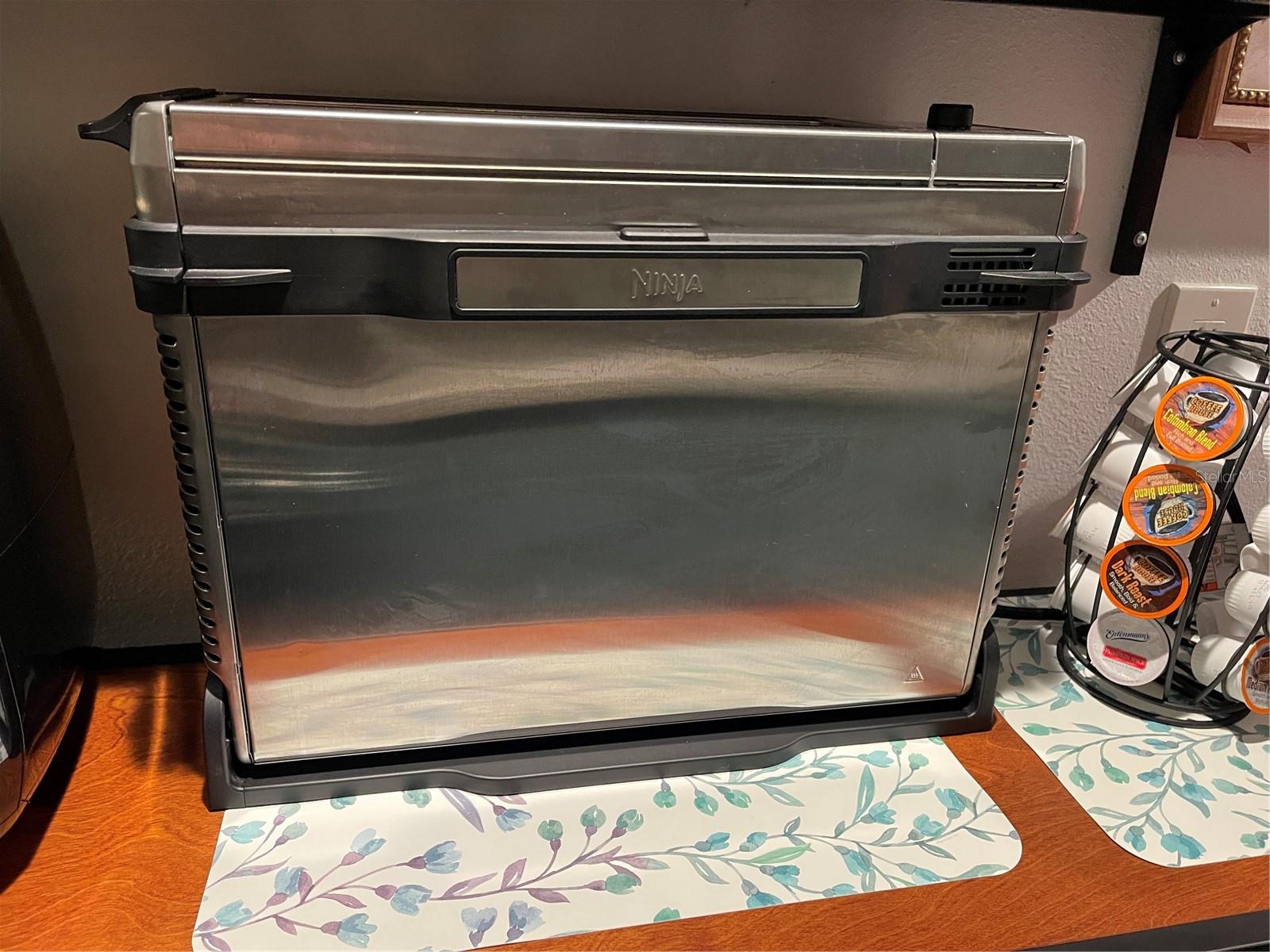 PARADISE LAKES RESORT CONDO - Residential