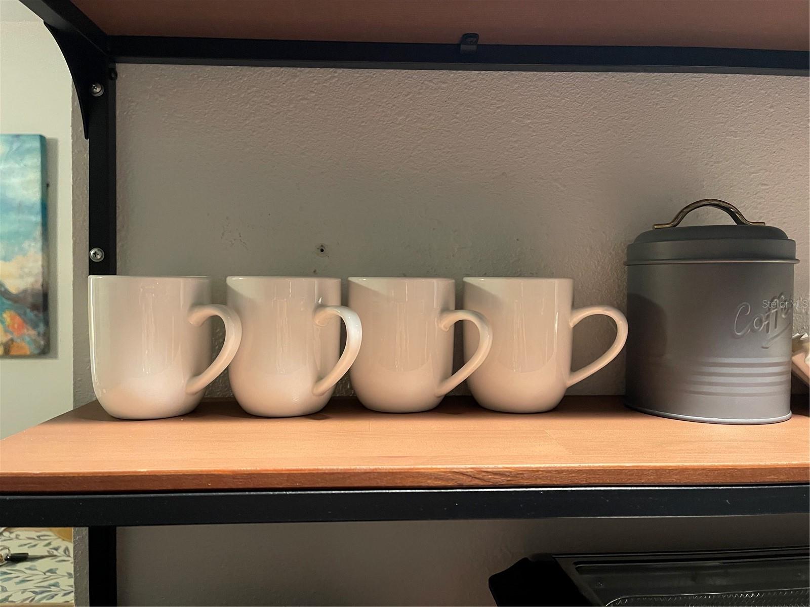 PARADISE LAKES RESORT CONDO - Residential