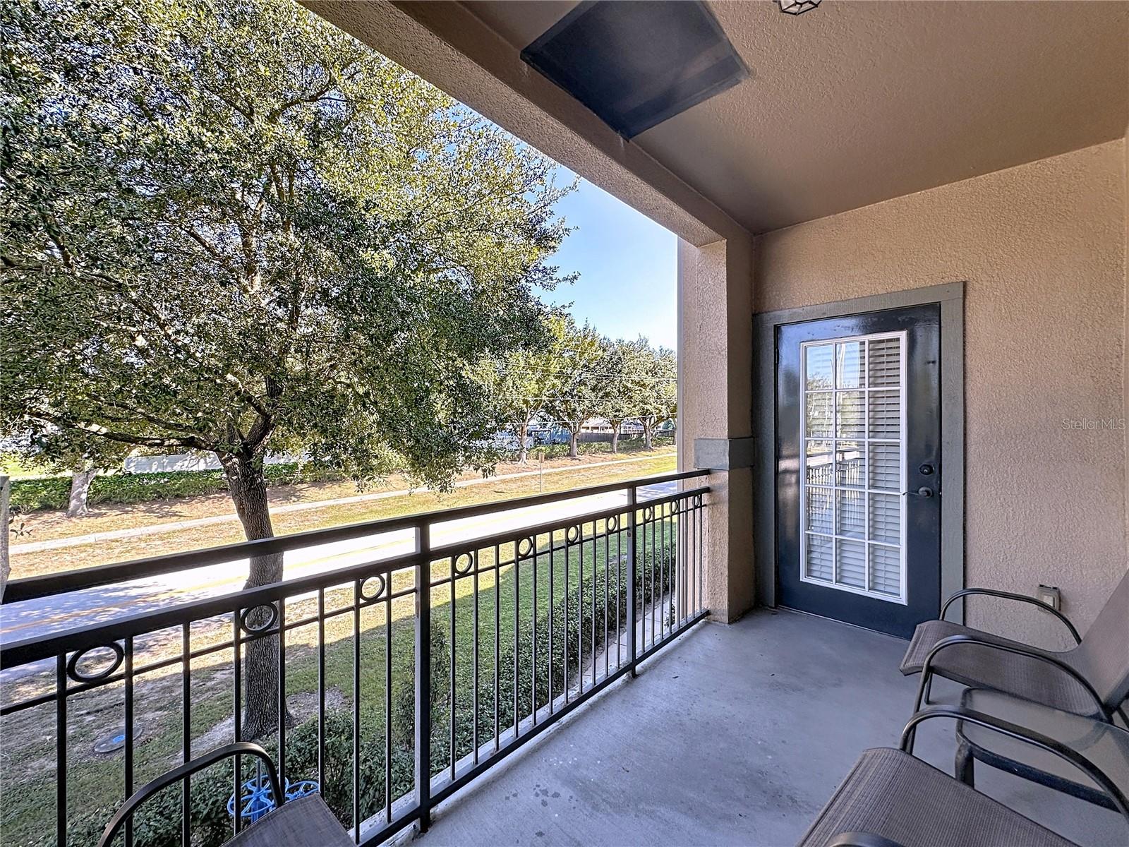 BELLA PIAZZA - Residential