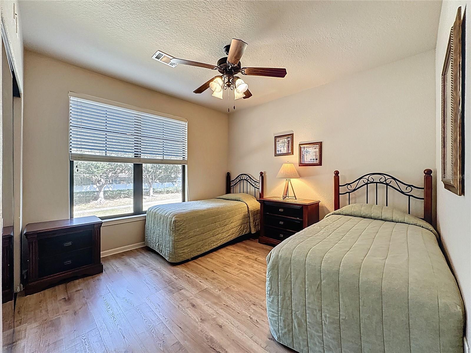 BELLA PIAZZA - Residential