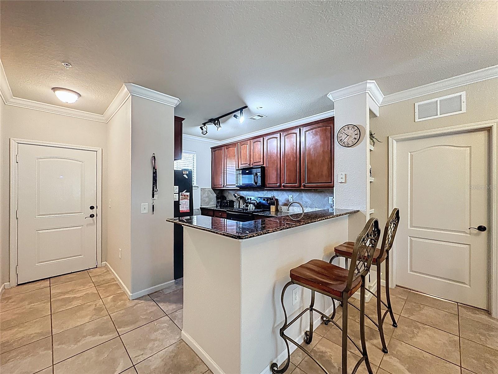 BELLA PIAZZA - Residential